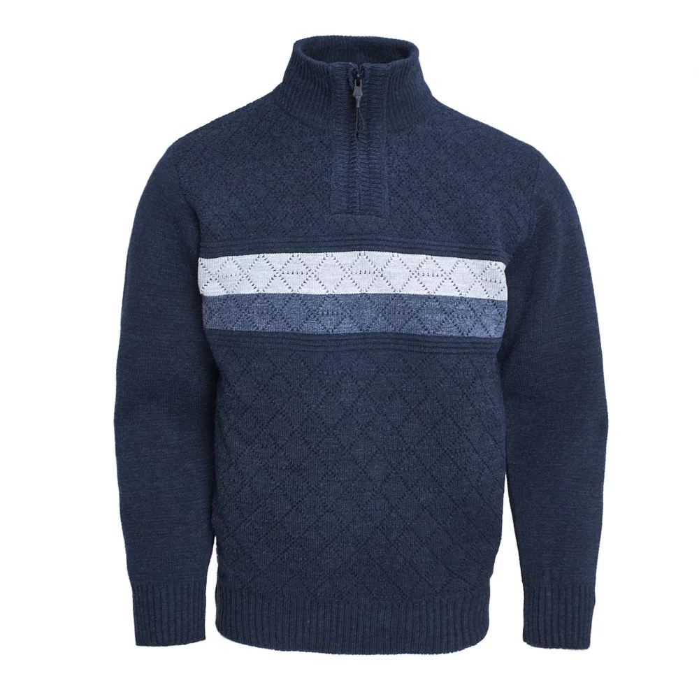 ���� FIVE 5 8778 �.����� ������ XL+ ����� ����� 4XL 2022 ����    ���������,�����,30% �����,60% �����,10% �������,������, ����� �� ���������,������,�����, ����, ������� ������� ������� �� ������� ������� ������� �������� ������� �� ������� ������� �� ����� �� ������, ������, �������, ������, ����, ������, ������, �������, ����� � ���������, �������, ������, ������, ���������, ����, ���, �����, ������, �������, �������, ��� �������, �������, ��� ������, �� �����, �� �������, �� ������, ������� ������� ������� �� ������� ������� ������� �������� ������� �� ������� ������� �� ����� �� ������