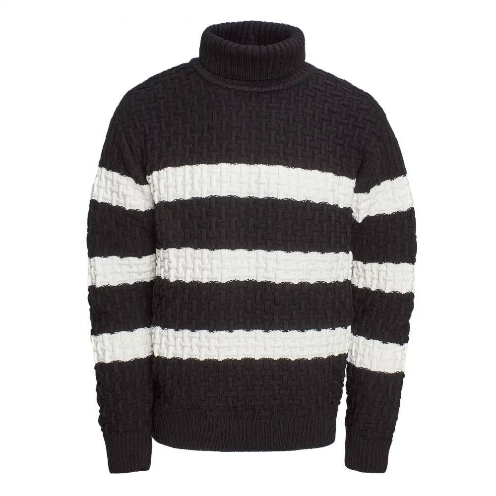 ���� FIVE 5 8565 ������ ���� ������ XL+ ����� ����� XXXL 2022 ����    �����,30% �����,60% �����,10% �������,������, ����� �� ���������,������,����, ������� ������� ������� �� ������� ������� ������� �������� ������� �� ������� ������� �� ����� �� ������, ������, �������, ������, ����, ������, �������, ����� � ���������, �������, ������, ������, ���������, ����, ���, �����, ������, �������, �������, ��� �������, �������, ��� ������, �� �����, �� �������, �� ������, ������� ������� ������� �� ������� ������� ������� �������� ������� �� ������� ������� �� ����� �� ������