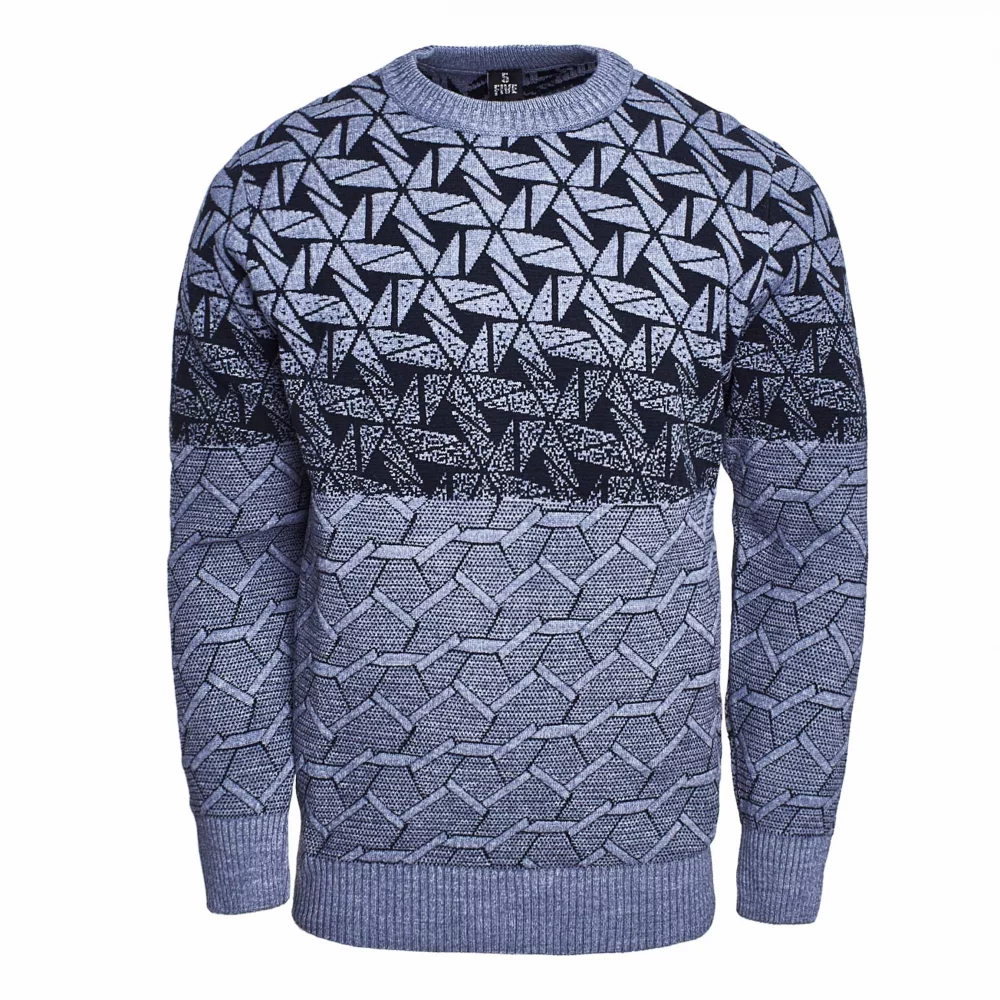 ���� FIVE 5 6381 ����� ������� - ������ ����� ����� 4XL 2022 ����    ������ ���������,20% �����,70% �����,10% �������,������, ����� �� ���������,������,�����, ����, ������� ������� ������� �� ������� ������� ������� �������� ������� �� ������� ������� �� ����� �� ������, ������, �������, ������, ����, ������, ������� ���������, �������, ����� � ���������, �������, ������, ������, ���������, ����, ���, �����, ������, �������, �������, ��� �������, �������, ��� ������, �� �����, �� �������, �� ������, ������� ������� ������� �� ������� ������� ������� �������� ������� �� ������� ������� �� ����� �� ������