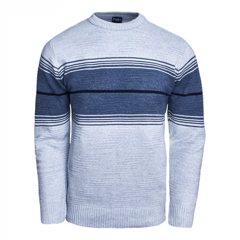 ���� FIVE 5 6631 ��.����� ������� - ������ ����� ����� L 2022 ����    ������ ���������,30% �����,60% �����,10% �������,������, ����� �� ���������,������,�������,�����, ����, ������� ������� ������� �� ������� ������� ������� �������� ������� �� ������� ������� �� ����� �� ������, ������, �������, ������, ����, ������, ������� ���������, �������, ����� � ���������, �������, ������, ������, ���������, ����, ���, �����, ������, �������, �������, ��� �������, �������, ��� ������, �� �����, �� �������, �� ������, ������� ������� ������� �� ������� ������� ������� �������� ������� �� ������� ������� �� ����� �� ������, �������, ������, �������, ������, �������, ���������, ������, ������, ��� ����, �������,�� ���������, ������������, �������, �� ���������, ��� ������, ���������, �� ��������, ��� �����, ��� ��������, ��� ��������