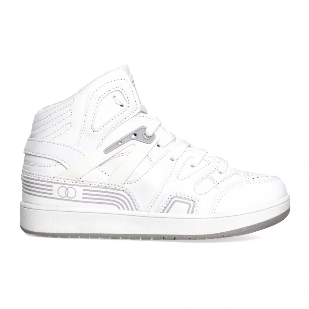 ������ BONOTE 8939B 5 ���� ������������ �������� ������ ���� 36 2022 ��������    ������,�����,����������� � ����,������ ����,�������, ���� �� ��������,��������,Ƴ���,�������,ĳ������,���������, ������ �������� ������� ����������� �������� �������� �������, �������, ���������, �����������, ������������, ���������, ������, �����, �����, �����, ���������, ���� � ��������, �������, �������, �������, ������, �����, �� ����, �������, �� �������, ��� �������, �� �������, ��� �������, �� �������, ������� ������� �� ������� ������� ����� ����� �� ���� �� ������ �� ������� ������� �����, �������, ������, �������, ������, �������, ���������, ������, ������, ��� ����, �������,�� ���������, ������������, �������, �� ���������, ��� ������, ���������, �� ��������, ��� �����, ��� ��������, ��� ��������, �������, �������, ���������, �������, ������, ������, ������, ��� ����, �������,�� ���������, ������������, �������, �� ���������, ��� ������, �������, ����������, ��� �������, �� �������, �� �������, ��� �������