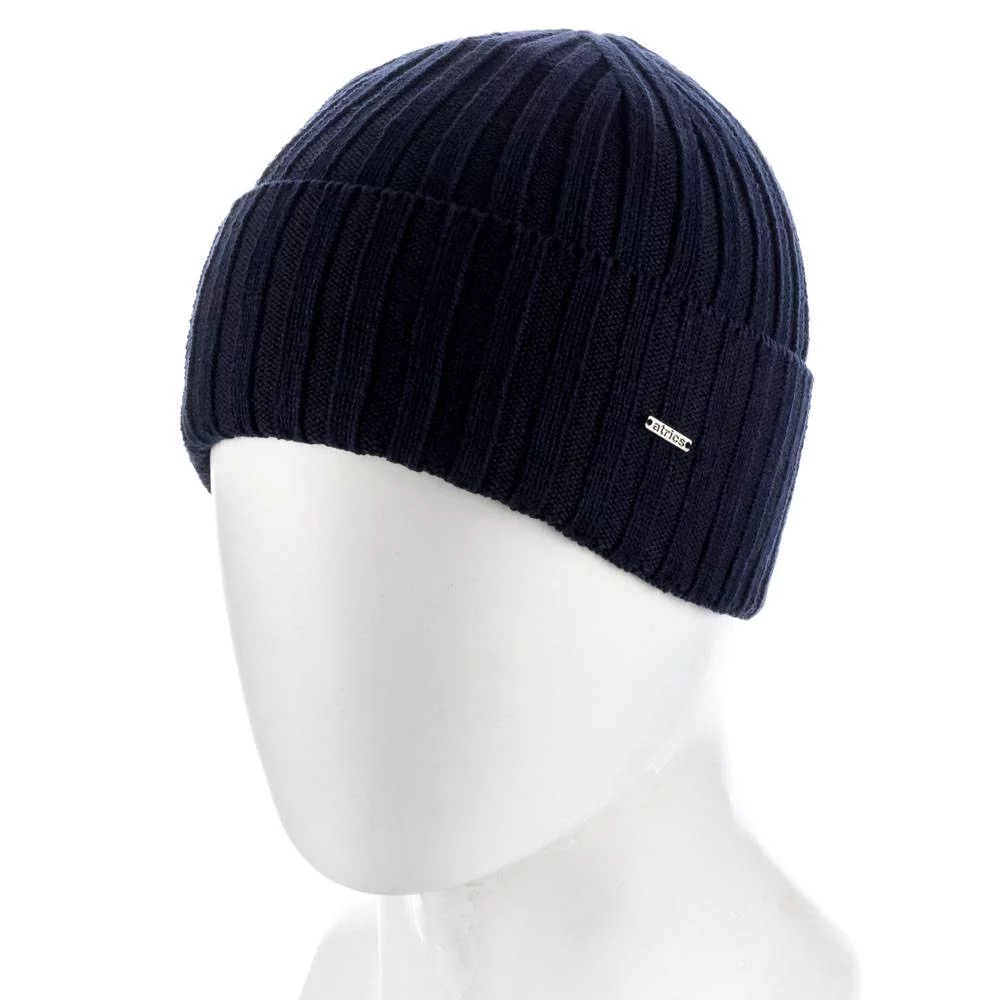 ���� Atrics MH-800 �.����� ������� - ������ ����� ������� ����-��� 56/59 2021 ����    50% �������,50% ��������,������� ����� �� ���������,������,������, �����, zolly, zoly, ����, �����, ���, ���� hattson hatson ������ ������� atriks atrics, �����, ����, ������� ������� ������� �� ������� ������� ������� �������� ������� �� ������� ������� �� ����� �� ������, �������,�������� ����, �������, ������, ����, �������� ����� � ��������, �������, �������, ��� �������, �������, ��� ������, �� �����, �� �������, �� ������, ������� ������� ������� �� ������� ������� ������� �������� ������� �� ������� ������� �� ����� �� ������