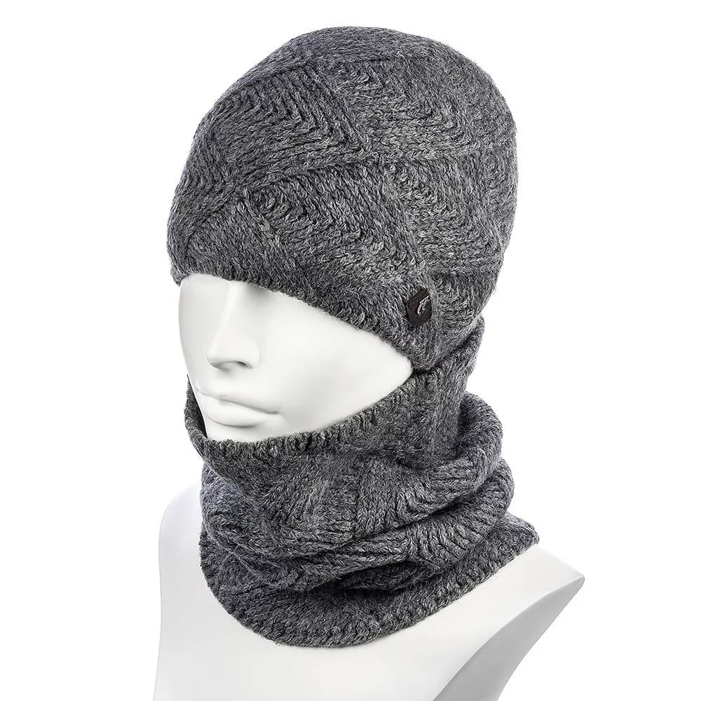 ���� HATTSON SHH-73 ������ ������ - ���� �����+���� ��������� 56/59 2021 ����  ��������� 25% ������,39% �����,21% �����,15% �������,������� ����� �� ���������,Ƴ���,ĳ������,������, �����, zolly, zoly, ����, �����, ���, ���� hattson hatson ������ ������� atriks atrics, ����, ������� ������� �� ������� ������� ����� ����� �� ���� �� ������ �� ������� ������� �����,, ������, ����, ����������, �������� ����� � ��������, �������, �������, ������, �����, �� ����, �������, �� �������, ��� �������, �� �������, ��� �������, �� �������, ������� ������� �� ������� ������� ����� ����� �� ���� �� ������ �� ������� ������� �����, �������, �������, ���������, �������, ������, ������, ������, ��� ����, �������,�� ���������, ������������, �������, �� ���������, ��� ������, �������, ����������, ��� �������, �� �������, �� �������, ��� �������