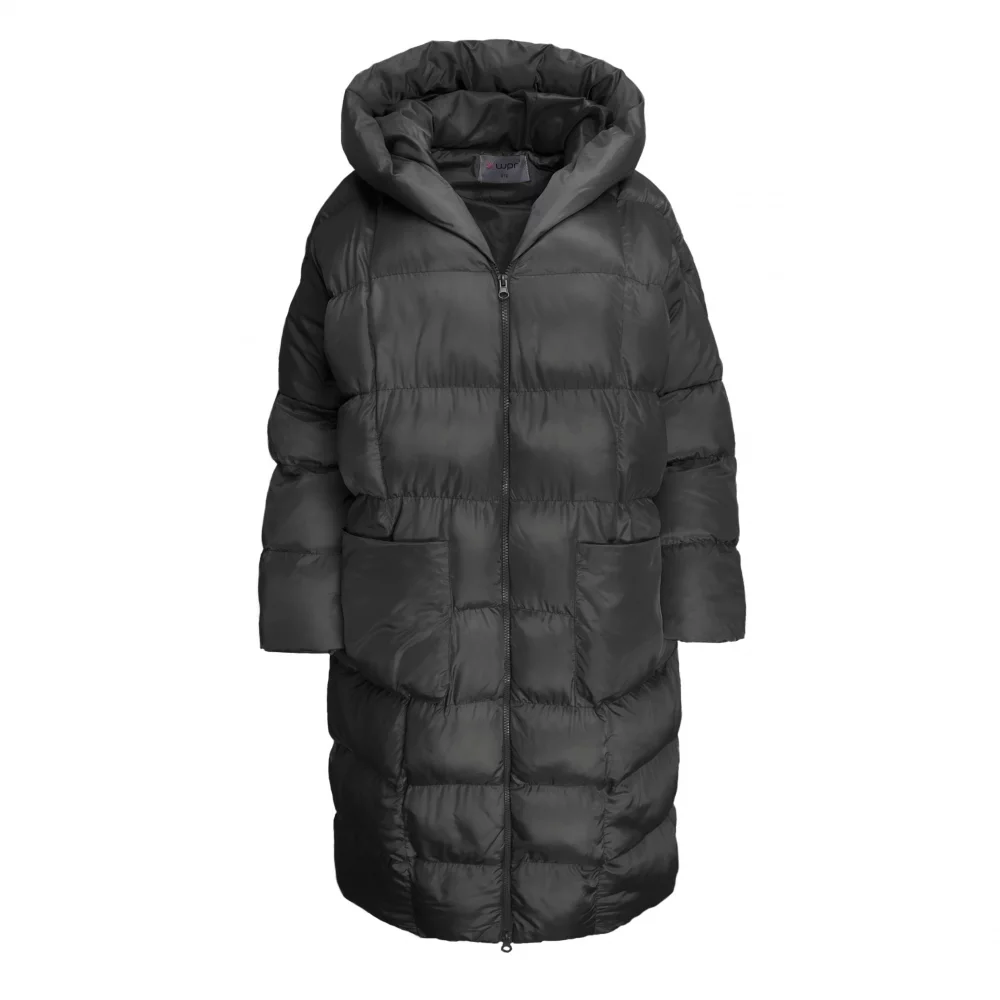 ���� WPR 7001 ������ ������ - ���� ������ �������� Oversize 2022 ����  ��������� �����(-��-�),�������,���������,100% ��������,������� ����,Ƴ���,ĳ������,������, ����, ������� ������� �� ������� ������� ����� ����� �� ���� �� ������ �� ������� ������� �����, ��������, ������, ����, ������, ������� ������, �������, �������, �������, ������, �����, �� ����, �������, �� �������, ��� �������, �� �������, ��� �������, �� �������, ������� ������� �� ������� ������� ����� ����� �� ���� �� ������ �� ������� ������� �����, �������, �������, ���������, �������, ������, ������, ������, ��� ����, �������,�� ���������, ������������, �������, �� ���������, ��� ������, �������, ����������, ��� �������, �� �������, �� �������, ��� �������