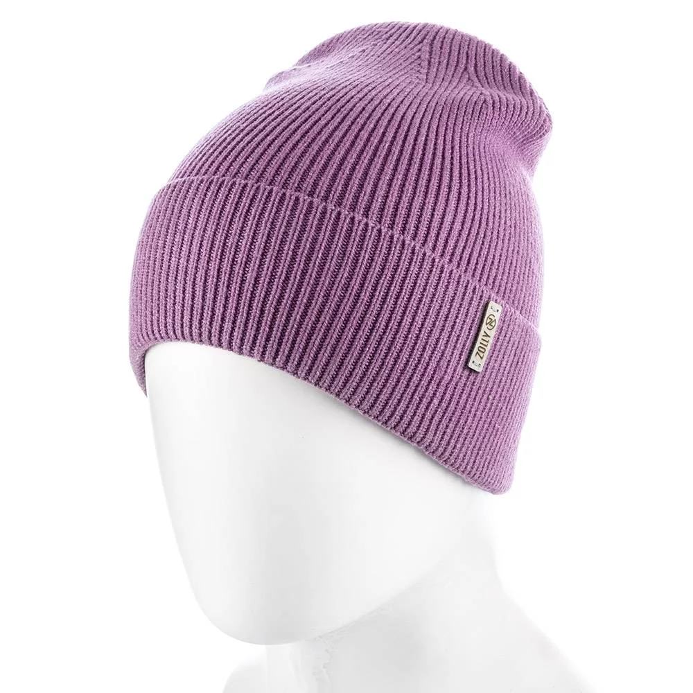 ���� Zolly ZH-204 �������� ������������ ����� ������ 56/59 2021 ��������    50% ������,20% ������,15% �����,15% ��������,������� ����� �� ���������,������,Ƴ���,�������,ĳ������,������, �����, zolly, zoly, ����, �����, ���, ���� hattson hatson ������ ������� atriks atrics, ���������, ���������, ������ �������� ������� ����������� �������� �������� �������, �������,�������� ����, �������, ������, ����, �������, �������� ����� � ��������, �������, �������, ��� �������, �������, ��� ������, �� �����, �� �������, �� ������, ������� ������� ������� �� ������� ������� ������� �������� ������� �� ������� ������� �� ����� �� ������, �������, �������, ������, �����, �� ����, �������, �� �������, ��� �������, �� �������, ��� �������, �� �������, ������� ������� �� ������� ������� ����� ����� �� ���� �� ������ �� ������� ������� �����, �������, ������, �������, ������, �������, ���������, ������, ������, ��� ����, �������,�� ���������, ������������, �������, �� ���������, ��� ������, ���������, �� ��������, ��� �����, ��� ��������, ��� ��������, �������, �������, ���������, �������, ������, ������, ������, ��� ����, �������,�� ���������, ������������, �������, �� ���������, ��� ������, �������, ����������, ��� �������, �� �������, �� �������, ��� �������