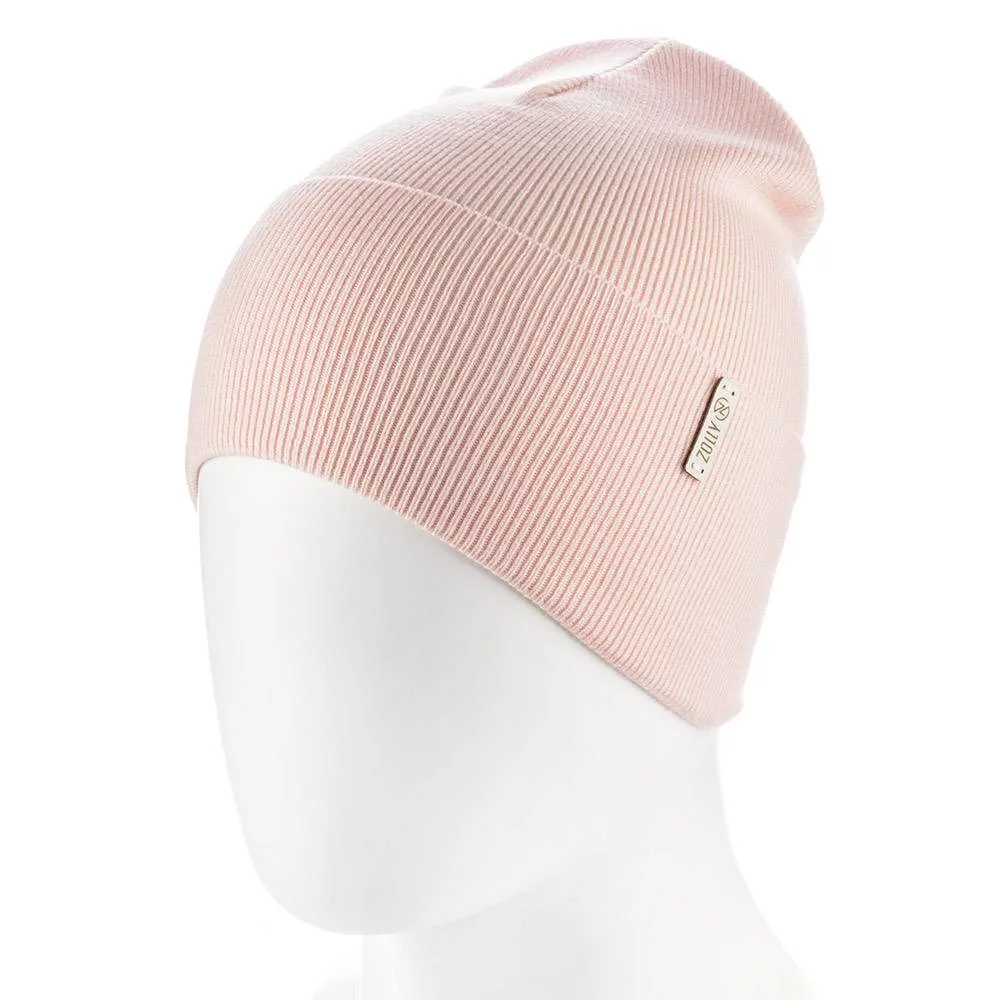 ���� Zolly ZH-225 ���� ������������ ����� ������ 56/59 2021 ��������    50% ������,15% ��������,21% ������,15% �����,������� ����� �� ���������,������,Ƴ���,�������,ĳ������,������, �����, zolly, zoly, ����, �����, ���, ���� hattson hatson ������ ������� atriks atrics, ���������, ������ �������� ������� ����������� �������� �������� �������, �������,�������� ����, �������, ������, ����, �������, �������� ����� � ��������, �������, �������, ��� �������, �������, ��� ������, �� �����, �� �������, �� ������, ������� ������� ������� �� ������� ������� ������� �������� ������� �� ������� ������� �� ����� �� ������, �������, �������, ������, �����, �� ����, �������, �� �������, ��� �������, �� �������, ��� �������, �� �������, ������� ������� �� ������� ������� ����� ����� �� ���� �� ������ �� ������� ������� �����, �������, ������, �������, ������, �������, ���������, ������, ������, ��� ����, �������,�� ���������, ������������, �������, �� ���������, ��� ������, ���������, �� ��������, ��� �����, ��� ��������, ��� ��������, �������, �������, ���������, �������, ������, ������, ������, ��� ����, �������,�� ���������, ������������, �������, �� ���������, ��� ������, �������, ����������, ��� �������, �� �������, �� �������, ��� �������