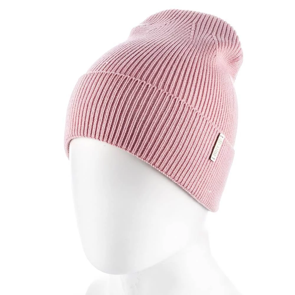 ���� Zolly ZH-204 ��.����� ������������ ����� ������ 56/59 2021 ��������    50% ������,20% ������,15% �����,15% ��������,������� ����� �� ���������,������,Ƴ���,�������,ĳ������,������, �����, zolly, zoly, ����, �����, ���, ���� hattson hatson ������ ������� atriks atrics, ���������, ������ �������� ������� ����������� �������� �������� �������, �������,�������� ����, �������, ������, ����, �������, �������� ����� � ��������, �������, �������, ��� �������, �������, ��� ������, �� �����, �� �������, �� ������, ������� ������� ������� �� ������� ������� ������� �������� ������� �� ������� ������� �� ����� �� ������, �������, �������, ������, �����, �� ����, �������, �� �������, ��� �������, �� �������, ��� �������, �� �������, ������� ������� �� ������� ������� ����� ����� �� ���� �� ������ �� ������� ������� �����, �������, ������, �������, ������, �������, ���������, ������, ������, ��� ����, �������,�� ���������, ������������, �������, �� ���������, ��� ������, ���������, �� ��������, ��� �����, ��� ��������, ��� ��������, �������, �������, ���������, �������, ������, ������, ������, ��� ����, �������,�� ���������, ������������, �������, �� ���������, ��� ������, �������, ����������, ��� �������, �� �������, �� �������, ��� �������