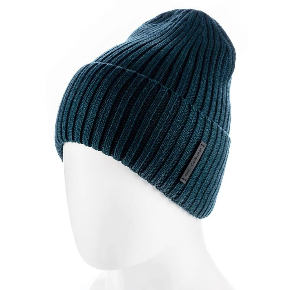 ���� Atrics WH-825 ������� ������ - ���� ����� ������/��� 56/59 2022 ����    50% ������,15% ��������,20% ������,15% �����,������� ����� �� ���������,Ƴ���,ĳ������,������, �����, zolly, zoly, ����, �����, ���, ���� hattson hatson ������ ������� atriks atrics, �������, ����, ������� ������� �� ������� ������� ����� ����� �� ���� �� ������ �� ������� ������� �����, �������,�������� ����, �������, ������, ����, �������� ����� � ��������, �������, �������, ������, �����, �� ����, �������, �� �������, ��� �������, �� �������, ��� �������, �� �������, ������� ������� �� ������� ������� ����� ����� �� ���� �� ������ �� ������� ������� �����, �������, �������, ���������, �������, ������, ������, ������, ��� ����, �������,�� ���������, ������������, �������, �� ���������, ��� ������, �������, ����������, ��� �������, �� �������, �� �������, ��� �������