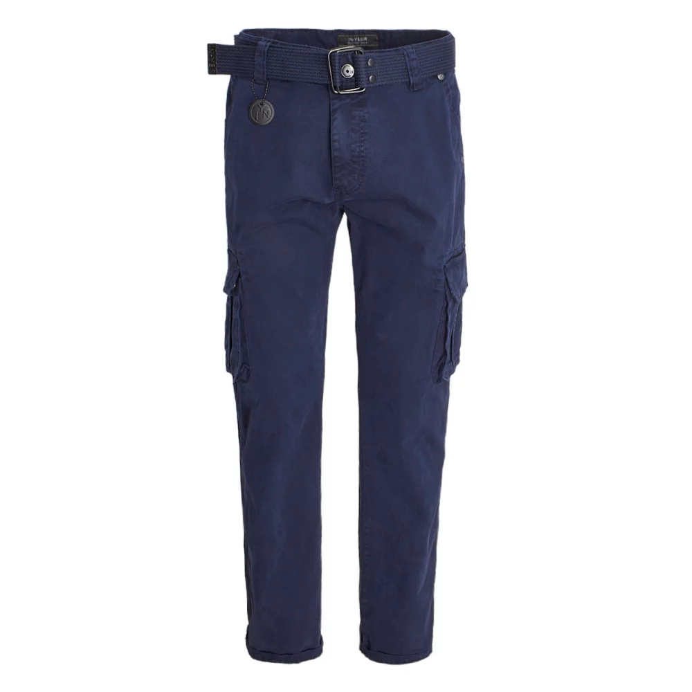 ���� IN-YESIR 1971B 2 �.����� ������ XL+ ����� ������� 32 2022 ��������    �������� ������,����,�����,3% ��������,97% �������,����� �� �����,������,�����, ���������, ������� ������� ������� �� ������� ������� ������� �������� ������� �� ������� ������� �� ����� �� ������, �����,������,������, ������, ����, ������, ��������� �������, ������, ����� � �����, �������, �������, ��� �������, �������, ��� ������, �� �����, �� �������, �� ������, ������� ������� ������� �� ������� ������� ������� �������� ������� �� ������� ������� �� ����� �� ������