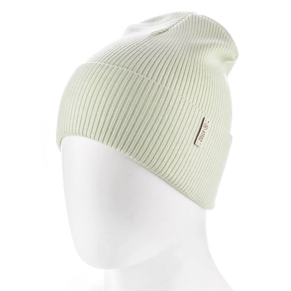 ���� Zolly ZH-209 ����� ������������ ����� ������ 56/59 2021 ��������    50% ������,15% ��������,20% ������,15% �����,������� ����� �� ���������,������,Ƴ���,�������,ĳ������,������, �����, zolly, zoly, ����, �����, ���, ���� hattson hatson ������ ������� atriks atrics, ���������, ������ �������� ������� ����������� �������� �������� �������, �������,�������� ����, �������, ������, ����, �������, �������� ����� � ��������, �������, �������, ��� �������, �������, ��� ������, �� �����, �� �������, �� ������, ������� ������� ������� �� ������� ������� ������� �������� ������� �� ������� ������� �� ����� �� ������, �������, �������, ������, �����, �� ����, �������, �� �������, ��� �������, �� �������, ��� �������, �� �������, ������� ������� �� ������� ������� ����� ����� �� ���� �� ������ �� ������� ������� �����, �������, ������, �������, ������, �������, ���������, ������, ������, ��� ����, �������,�� ���������, ������������, �������, �� ���������, ��� ������, ���������, �� ��������, ��� �����, ��� ��������, ��� ��������, �������, �������, ���������, �������, ������, ������, ������, ��� ����, �������,�� ���������, ������������, �������, �� ���������, ��� ������, �������, ����������, ��� �������, �� �������, �� �������, ��� �������