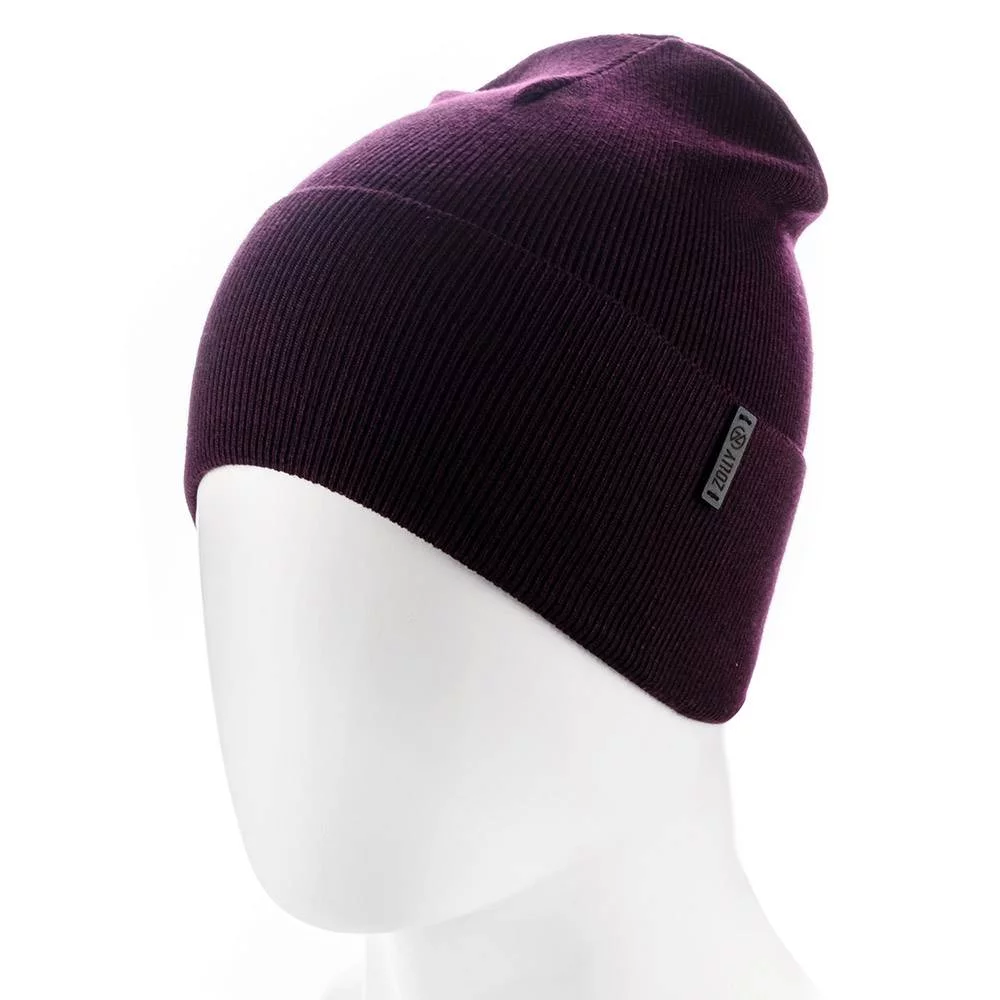 ���� Zolly ZH-225 ����� ������������ ����� ������ 56/59 2021 ��������    50% ������,15% ��������,21% ������,15% �����,������� ����� �� ���������,������,Ƴ���,�������,ĳ������,������, �����, zolly, zoly, ����, �����, ���, ���� hattson hatson ������ ������� atriks atrics, ���������, ������ �������� ������� ����������� �������� �������� �������, �������,�������� ����, �������, ������, ����, �������, �������� ����� � ��������, �������, �������, ��� �������, �������, ��� ������, �� �����, �� �������, �� ������, ������� ������� ������� �� ������� ������� ������� �������� ������� �� ������� ������� �� ����� �� ������, �������, �������, ������, �����, �� ����, �������, �� �������, ��� �������, �� �������, ��� �������, �� �������, ������� ������� �� ������� ������� ����� ����� �� ���� �� ������ �� ������� ������� �����, �������, ������, �������, ������, �������, ���������, ������, ������, ��� ����, �������,�� ���������, ������������, �������, �� ���������, ��� ������, ���������, �� ��������, ��� �����, ��� ��������, ��� ��������, �������, �������, ���������, �������, ������, ������, ������, ��� ����, �������,�� ���������, ������������, �������, �� ���������, ��� ������, �������, ����������, ��� �������, �� �������, �� �������, ��� �������