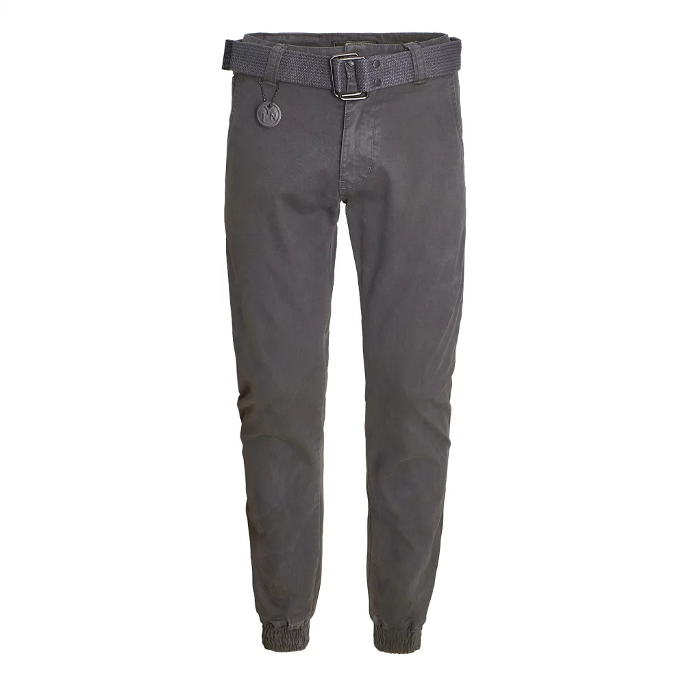 ���� IN-YESIR 1966 6 �.���� ������� - ������ ����� ������� 29 2022 ��������    �������,��������,���������,3% ��������,97% �������,����� �� �����,������,���������, ������� ������� ������� �� ������� ������� ������� �������� ������� �� ������� ������� �� ����� �� ������, �����,������,������, ������, ����, ������, ������, ��������, ����� � �����, �������, �������, ��� �������, �������, ��� ������, �� �����, �� �������, �� ������, ������� ������� ������� �� ������� ������� ������� �������� ������� �� ������� ������� �� ����� �� ������