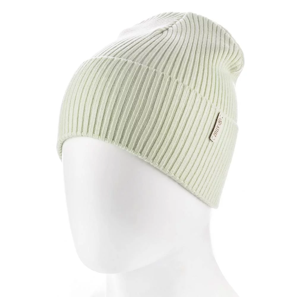 ���� Zolly ZH-207 ����� ������������ ����� ������ 56/59 2021 ��������    50% ������,20% ������,15% �����,15% ��������,������� ����� �� ���������,������,Ƴ���,�������,ĳ������,������, �����, zolly, zoly, ����, �����, ���, ���� hattson hatson ������ ������� atriks atrics, ���������, ������ �������� ������� ����������� �������� �������� �������, �������,�������� ����, �������, ������, ����, �������, �������� ����� � ��������, �������, �������, ��� �������, �������, ��� ������, �� �����, �� �������, �� ������, ������� ������� ������� �� ������� ������� ������� �������� ������� �� ������� ������� �� ����� �� ������, �������, �������, ������, �����, �� ����, �������, �� �������, ��� �������, �� �������, ��� �������, �� �������, ������� ������� �� ������� ������� ����� ����� �� ���� �� ������ �� ������� ������� �����, �������, ������, �������, ������, �������, ���������, ������, ������, ��� ����, �������,�� ���������, ������������, �������, �� ���������, ��� ������, ���������, �� ��������, ��� �����, ��� ��������, ��� ��������, �������, �������, ���������, �������, ������, ������, ������, ��� ����, �������,�� ���������, ������������, �������, �� ���������, ��� ������, �������, ����������, ��� �������, �� �������, �� �������, ��� �������