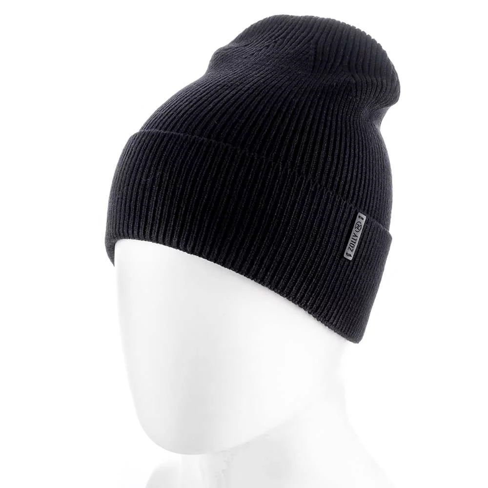 ���� Zolly ZH-204 ������ ������������ ����� ������ 56/59 2021 ��������    50% ������,20% ������,15% �����,15% ��������,������� ����� �� ���������,������,Ƴ���,�������,ĳ������,������, �����, zolly, zoly, ����, �����, ���, ���� hattson hatson ������ ������� atriks atrics, ������, ���������, ������ �������� ������� ����������� �������� �������� �������, �������,�������� ����, �������, ������, ����, �������, �������� ����� � ��������, �������, �������, ��� �������, �������, ��� ������, �� �����, �� �������, �� ������, ������� ������� ������� �� ������� ������� ������� �������� ������� �� ������� ������� �� ����� �� ������, �������, �������, ������, �����, �� ����, �������, �� �������, ��� �������, �� �������, ��� �������, �� �������, ������� ������� �� ������� ������� ����� ����� �� ���� �� ������ �� ������� ������� �����, �������, ������, �������, ������, �������, ���������, ������, ������, ��� ����, �������,�� ���������, ������������, �������, �� ���������, ��� ������, ���������, �� ��������, ��� �����, ��� ��������, ��� ��������, �������, �������, ���������, �������, ������, ������, ������, ��� ����, �������,�� ���������, ������������, �������, �� ���������, ��� ������, �������, ����������, ��� �������, �� �������, �� �������, ��� �������