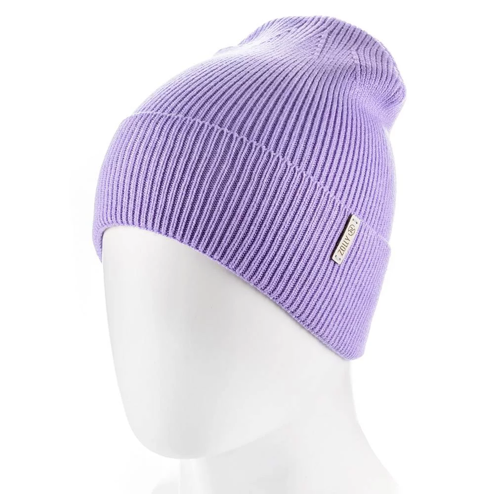 ���� Zolly ZH-204 ������� ������������ ����� ������ 56/59 2021 ��������    50% ������,20% ������,15% �����,15% ��������,������� ����� �� ���������,������,Ƴ���,�������,ĳ������,������, �����, zolly, zoly, ����, �����, ���, ���� hattson hatson ������ ������� atriks atrics, �������, ���������, ������ �������� ������� ����������� �������� �������� �������, �������,�������� ����, �������, ������, ����, �������, �������� ����� � ��������, �������, �������, ��� �������, �������, ��� ������, �� �����, �� �������, �� ������, ������� ������� ������� �� ������� ������� ������� �������� ������� �� ������� ������� �� ����� �� ������, �������, �������, ������, �����, �� ����, �������, �� �������, ��� �������, �� �������, ��� �������, �� �������, ������� ������� �� ������� ������� ����� ����� �� ���� �� ������ �� ������� ������� �����, �������, ������, �������, ������, �������, ���������, ������, ������, ��� ����, �������,�� ���������, ������������, �������, �� ���������, ��� ������, ���������, �� ��������, ��� �����, ��� ��������, ��� ��������, �������, �������, ���������, �������, ������, ������, ������, ��� ����, �������,�� ���������, ������������, �������, �� ���������, ��� ������, �������, ����������, ��� �������, �� �������, �� �������, ��� �������