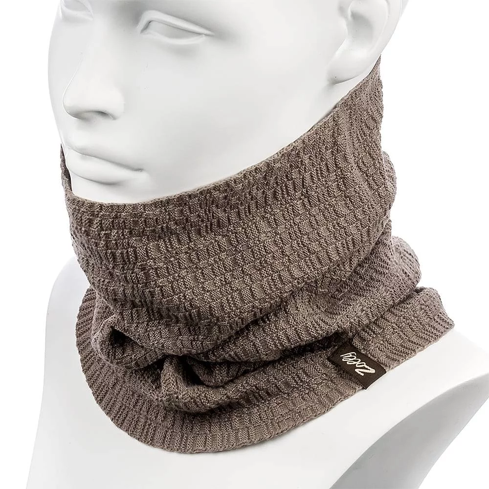 ���� Zolly ZH-26 �������� ������������ ���� ��������� **** 2022 ����  ��������� 50% �����,50% ��������,������� ����� �� ���������,������,Ƴ���,�������,ĳ������,������, �����, zolly, zoly, ����, �����, ���, ���� hattson hatson ������ ������� atriks atrics, ����, ������ �������� ������� ����������� �������� �������� �������,, ������, ����, ����������, �������� ����� � ��������, �������, �������, ��� �������, �������, ��� ������, �� �����, �� �������, �� ������, ������� ������� ������� �� ������� ������� ������� �������� ������� �� ������� ������� �� ����� �� ������, �������, �������, ������, �����, �� ����, �������, �� �������, ��� �������, �� �������, ��� �������, �� �������, ������� ������� �� ������� ������� ����� ����� �� ���� �� ������ �� ������� ������� �����, �������, ������, �������, ������, �������, ���������, ������, ������, ��� ����, �������,�� ���������, ������������, �������, �� ���������, ��� ������, ���������, �� ��������, ��� �����, ��� ��������, ��� ��������, �������, �������, ���������, �������, ������, ������, ������, ��� ����, �������,�� ���������, ������������, �������, �� ���������, ��� ������, �������, ����������, ��� �������, �� �������, �� �������, ��� �������