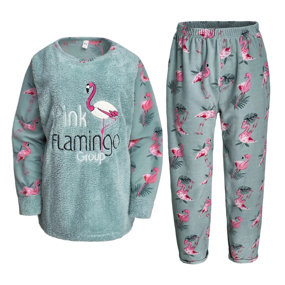 ������� SNC 20129 �������� ���� XL+ ����� ��� ����� XXXL 2021 ����    ������ �����,���������,100% ��������,������� �� �������� ��������,Ƴ���,ĳ������,���������, ����, ������� ������� �� ������� ������� ����� ����� �� ���� �� ������ �� ������� ������� �����,, ������, ����, ������, �����, ������, ������� �����, ����� � �������� ��������, �������, �������, ������, �����, �� ����, �������, �� �������, ��� �������, �� �������, ��� �������, �� �������, ������� ������� �� ������� ������� ����� ����� �� ���� �� ������ �� ������� ������� �����, �������, �������, ���������, �������, ������, ������, ������, ��� ����, �������,�� ���������, ������������, �������, �� ���������, ��� ������, �������, ����������, ��� �������, �� �������, �� �������, ��� �������