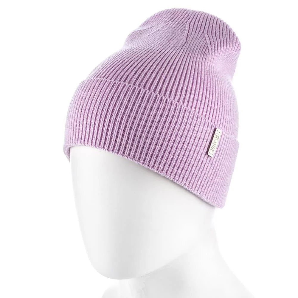 ���� Zolly ZH-204 ����� ������������ ����� ������ 56/59 2021 ��������    50% ������,20% ������,15% �����,15% ��������,������� ����� �� ���������,������,Ƴ���,�������,ĳ������,������, �����, zolly, zoly, ����, �����, ���, ���� hattson hatson ������ ������� atriks atrics, ���������, ������ �������� ������� ����������� �������� �������� �������, �������,�������� ����, �������, ������, ����, �������, �������� ����� � ��������, �������, �������, ��� �������, �������, ��� ������, �� �����, �� �������, �� ������, ������� ������� ������� �� ������� ������� ������� �������� ������� �� ������� ������� �� ����� �� ������, �������, �������, ������, �����, �� ����, �������, �� �������, ��� �������, �� �������, ��� �������, �� �������, ������� ������� �� ������� ������� ����� ����� �� ���� �� ������ �� ������� ������� �����, �������, ������, �������, ������, �������, ���������, ������, ������, ��� ����, �������,�� ���������, ������������, �������, �� ���������, ��� ������, ���������, �� ��������, ��� �����, ��� ��������, ��� ��������, �������, �������, ���������, �������, ������, ������, ������, ��� ����, �������,�� ���������, ������������, �������, �� ���������, ��� ������, �������, ����������, ��� �������, �� �������, �� �������, ��� �������