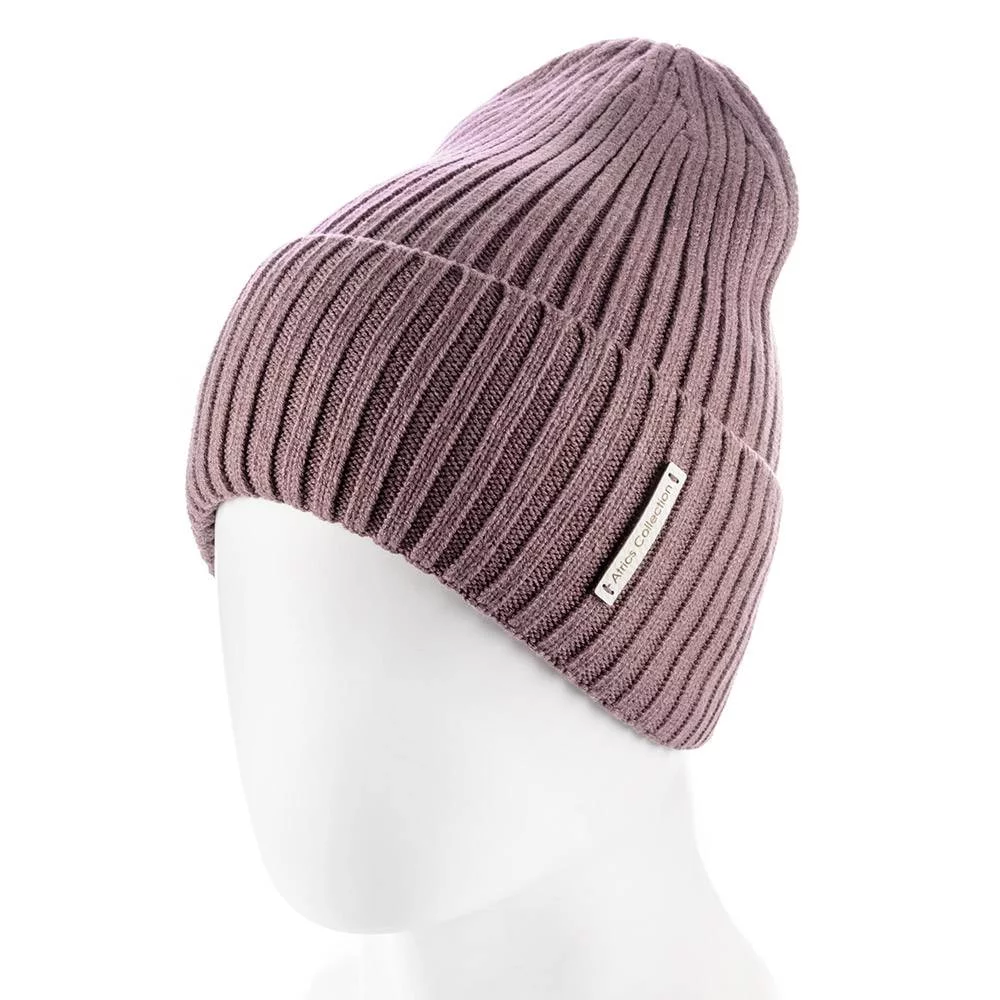 ���� Atrics WH-825 ���� ������ - ���� ����� ������/��� 56/59 2022 ����    50% ������,15% ��������,20% ������,15% �����,������� ����� �� ���������,Ƴ���,ĳ������,������, �����, zolly, zoly, ����, �����, ���, ���� hattson hatson ������ ������� atriks atrics, ����, ������� ������� �� ������� ������� ����� ����� �� ���� �� ������ �� ������� ������� �����, �������,�������� ����, �������, ������, ����, �������� ����� � ��������, �������, �������, ������, �����, �� ����, �������, �� �������, ��� �������, �� �������, ��� �������, �� �������, ������� ������� �� ������� ������� ����� ����� �� ���� �� ������ �� ������� ������� �����, �������, �������, ���������, �������, ������, ������, ������, ��� ����, �������,�� ���������, ������������, �������, �� ���������, ��� ������, �������, ����������, ��� �������, �� �������, �� �������, ��� �������