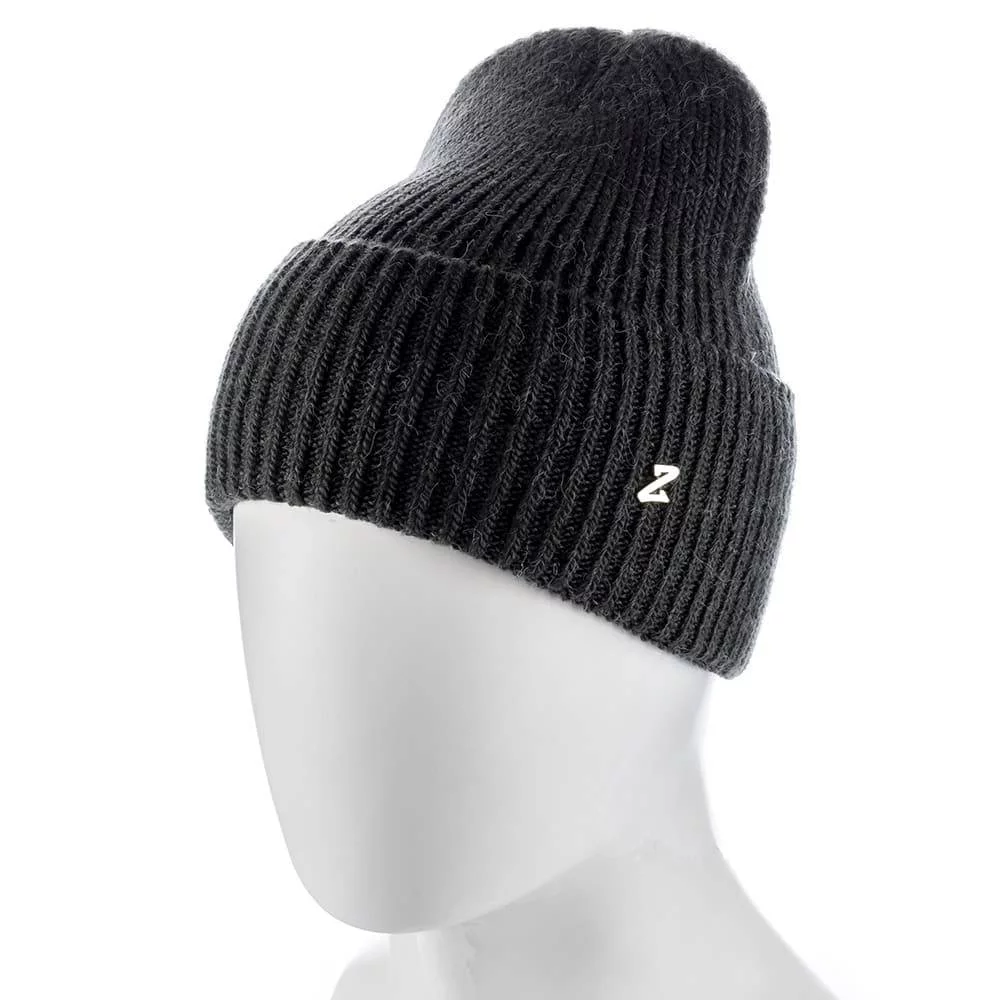 ���� Zolly ZH-156 ������ ������ - ���� ����� ��������� ��� 56/59 2020 ����    ������,������,50% �����,50% �����,������� ����� �� ���������,Ƴ���,ĳ������,������, �����, zolly, zoly, ����, �����, ���, ���� hattson hatson ������ ������� atriks atrics, ������, ����, ������� ������� �� ������� ������� ����� ����� �� ���� �� ������ �� ������� ������� �����, �������,�������� ����, �������, ������, ����, �������, ������, �������� ����� � ��������, �������, �������, ������, �����, �� ����, �������, �� �������, ��� �������, �� �������, ��� �������, �� �������, ������� ������� �� ������� ������� ����� ����� �� ���� �� ������ �� ������� ������� �����, �������, �������, ���������, �������, ������, ������, ������, ��� ����, �������,�� ���������, ������������, �������, �� ���������, ��� ������, �������, ����������, ��� �������, �� �������, �� �������, ��� �������