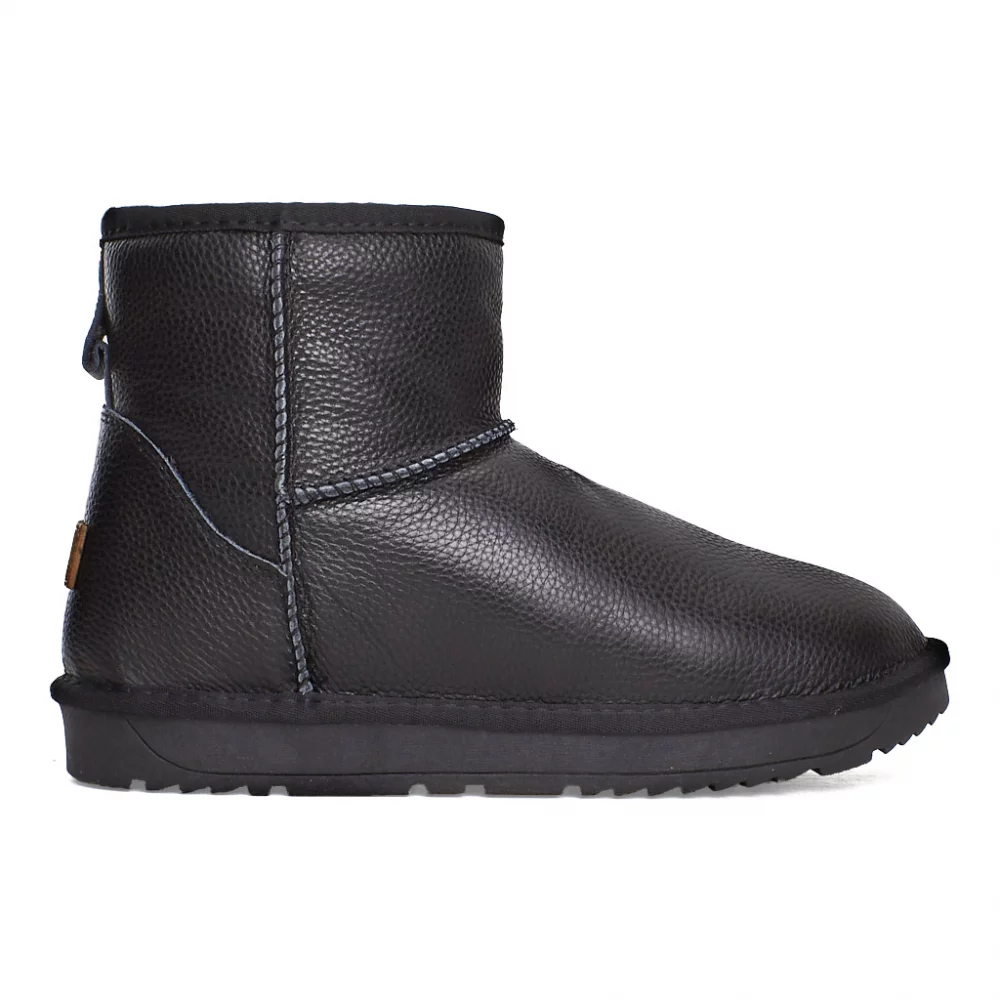 ������ It ts H8854 1 ������ ������� - ������ �������� ���.���� 41 2022 ����  ��������� ���������,���,���.����,��������,������,�������,������, ����, ������� ������� ������� �� ������� ������� ������� �������� ������� �� ������� ������� �� ����� �� ������, �������, ���������, �����������, ������������, ���������, ������, �����, �����, ����������� ����, ������, �������, �������, �������, ��� �������, �������, ��� ������, �� �����, �� �������, �� ������, ������� ������� ������� �� ������� ������� ������� �������� ������� �� ������� ������� �� ����� �� ������, �������, ������, �������, ������, �������, ���������, ������, ������, ��� ����, �������,�� ���������, ������������, �������, �� ���������, ��� ������, ���������, �� ��������, ��� �����, ��� ��������, ��� ��������