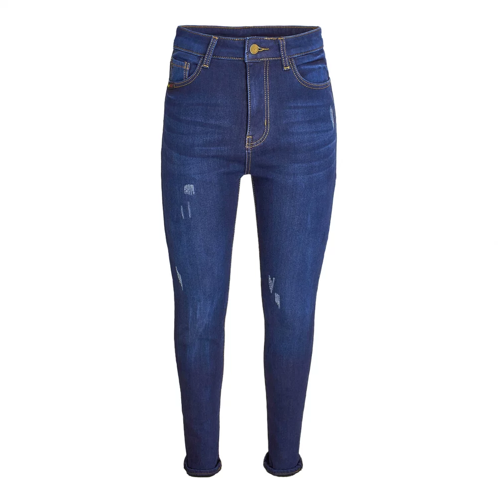 ���� New Jeans DF-593 �.����� ���� XL+ ����� ����� ��������� 28 2022 ����    ��������,����������,����������� � ����,71% �������, 18% ��������, 9% ������, 2% �������,����� �� �����,Ƴ���,ĳ������,������, ������, ��������� ������, ��������� ����, ��������� �����, ������� �����, jeans, wear, �����, ����, ������� ������� �� ������� ������� ����� ����� �� ���� �� ������ �� ������� ������� �����, �����,������,������, ������, ����, ����� ����������, ���������, �����, ����������, ����� � �����, �������, �������, ������, �����, �� ����, �������, �� �������, ��� �������, �� �������, ��� �������, �� �������, ������� ������� �� ������� ������� ����� ����� �� ���� �� ������ �� ������� ������� �����, �������, �������, ���������, �������, ������, ������, ������, ��� ����, �������,�� ���������, ������������, �������, �� ���������, ��� ������, �������, ����������, ��� �������, �� �������, �� �������, ��� �������