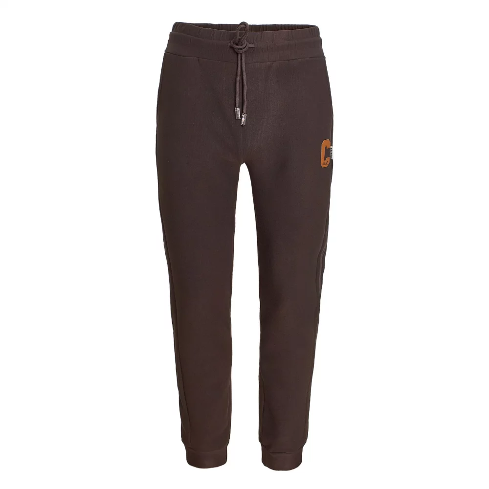 ���� JJF JA015 ���������� ������������ ����� ��������� L 2022 ����    ������,�����,������,10% ��������,90% ��������,����� �� �����,������,Ƴ���,�������,ĳ������,��������� ��������,����������, ����, ������ �������� ������� ����������� �������� �������� �������, �����,������,������, ������, ����, ������, ����� � �����, �������, �������, ��� �������, �������, ��� ������, �� �����, �� �������, �� ������, ������� ������� ������� �� ������� ������� ������� �������� ������� �� ������� ������� �� ����� �� ������, �������, �������, ������, �����, �� ����, �������, �� �������, ��� �������, �� �������, ��� �������, �� �������, ������� ������� �� ������� ������� ����� ����� �� ���� �� ������ �� ������� ������� �����, �������, ������, �������, ������, �������, ���������, ������, ������, ��� ����, �������,�� ���������, ������������, �������, �� ���������, ��� ������, ���������, �� ��������, ��� �����, ��� ��������, ��� ��������, �������, �������, ���������, �������, ������, ������, ������, ��� ����, �������,�� ���������, ������������, �������, �� ���������, ��� ������, �������, ����������, ��� �������, �� �������, �� �������, ��� �������