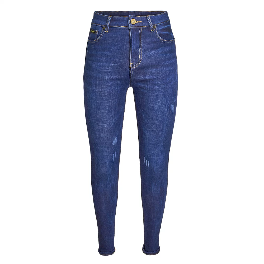 ���� New Jeans DF-586 �.����� ������ - ���� ����� ����� ��������� 25 2022 ����    ��������,����������,����������� � ����,71% �������, 18% ��������, 9% ������, 2% �������,����� �� �����,Ƴ���,ĳ������,������, ������, ��������� ������, ��������� ����, ��������� �����, ������� �����, jeans, wear, �����, ����, ������� ������� �� ������� ������� ����� ����� �� ���� �� ������ �� ������� ������� �����, �����,������,������, ������, ����, ����� ����������, ���������, �����, ����������, ����� � �����, �������, �������, ������, �����, �� ����, �������, �� �������, ��� �������, �� �������, ��� �������, �� �������, ������� ������� �� ������� ������� ����� ����� �� ���� �� ������ �� ������� ������� �����, �������, �������, ���������, �������, ������, ������, ������, ��� ����, �������,�� ���������, ������������, �������, �� ���������, ��� ������, �������, ����������, ��� �������, �� �������, �� �������, ��� �������