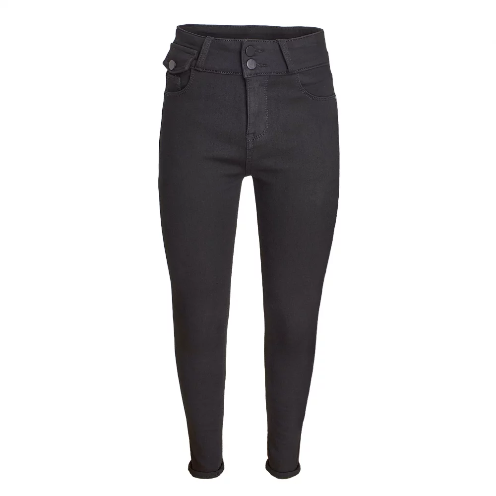 ���� New Jeans DF-573 ������ ������ - ���� ����� ����� ��������� 25 2022 ����    ��������,����������,����������� � ����,71% �������, 18% ��������, 9% ������, 2% �������,����� �� �����,Ƴ���,ĳ������,������, ������, ��������� ������, ��������� ����, ��������� �����, ������� �����, jeans, wear, ������, ����, ������� ������� �� ������� ������� ����� ����� �� ���� �� ������ �� ������� ������� �����, �����,������,������, ������, ����, ����� ����������, ���������, �����, ����������, ����� � �����, �������, �������, ������, �����, �� ����, �������, �� �������, ��� �������, �� �������, ��� �������, �� �������, ������� ������� �� ������� ������� ����� ����� �� ���� �� ������ �� ������� ������� �����, �������, �������, ���������, �������, ������, ������, ������, ��� ����, �������,�� ���������, ������������, �������, �� ���������, ��� ������, �������, ����������, ��� �������, �� �������, �� �������, ��� �������