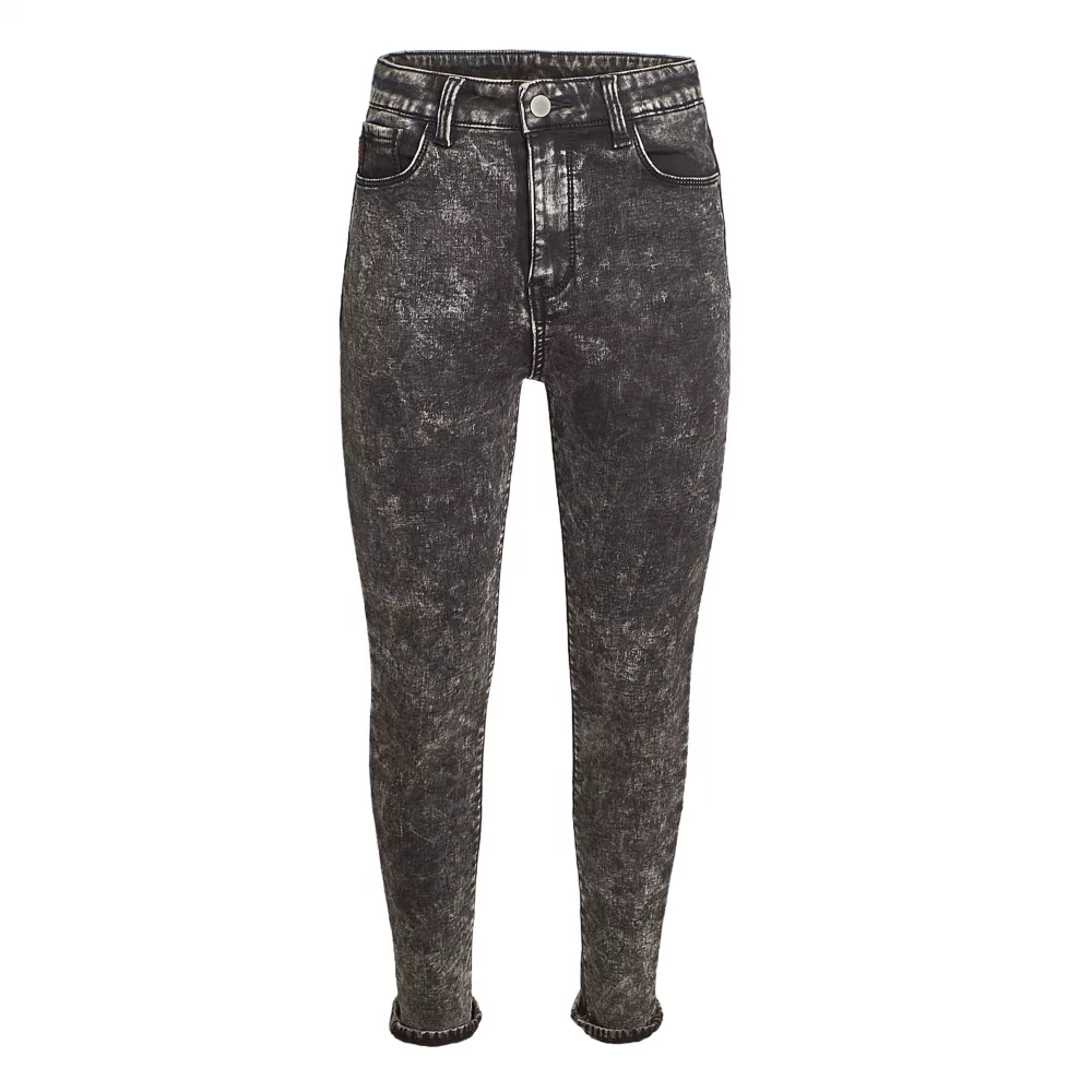 ���� New Jeans DF-6013 �.���� ���� XL+ ����� ����� ��������� 28 2022 ����    ��������,����������,����������� � ����,71% �������, 18% ��������, 9% ������, 2% �������,����� �� �����,Ƴ���,ĳ������,������, ������, ��������� ������, ��������� ����, ��������� �����, ������� �����, jeans, wear, �����, ����, ������� ������� �� ������� ������� ����� ����� �� ���� �� ������ �� ������� ������� �����, �����,������,������, ������, ����, ����� ����������, ���������, �����, ����������, ����� � �����, �������, �������, ������, �����, �� ����, �������, �� �������, ��� �������, �� �������, ��� �������, �� �������, ������� ������� �� ������� ������� ����� ����� �� ���� �� ������ �� ������� ������� �����, �������, �������, ���������, �������, ������, ������, ������, ��� ����, �������,�� ���������, ������������, �������, �� ���������, ��� ������, �������, ����������, ��� �������, �� �������, �� �������, ��� �������
