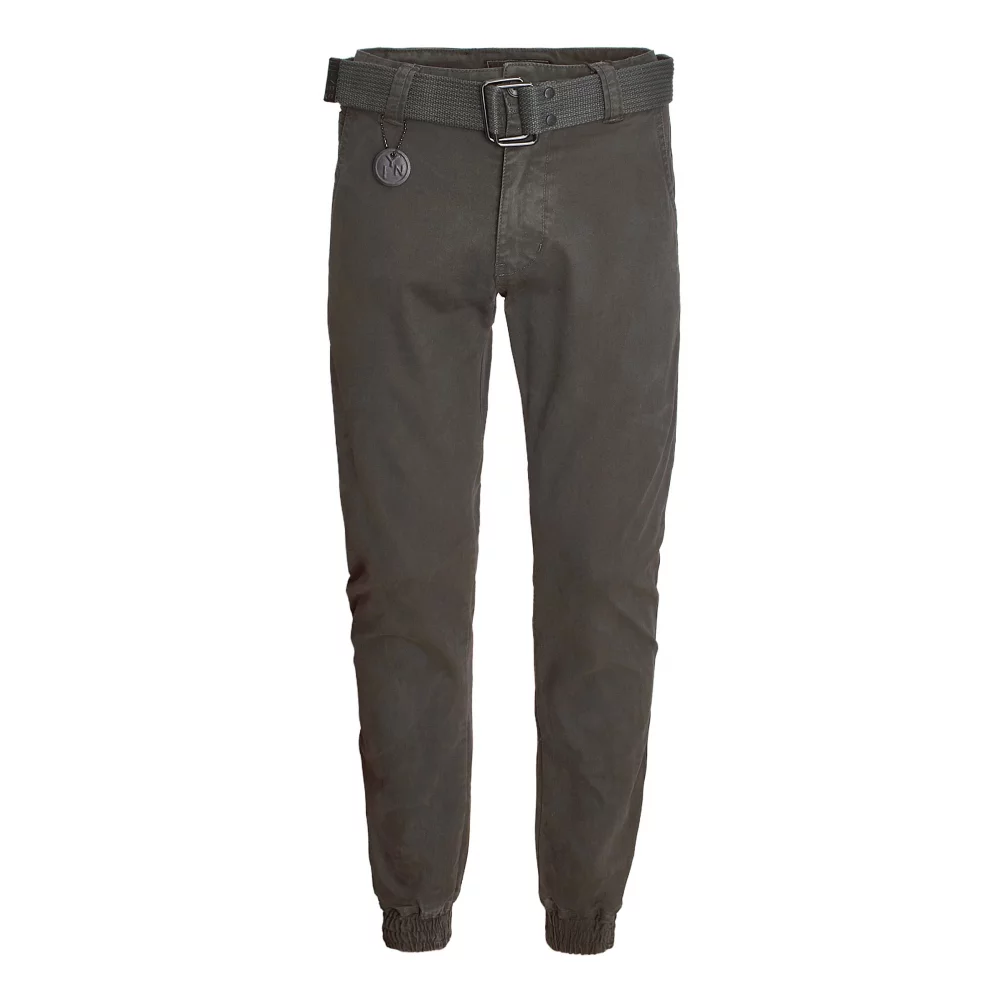 ���� IN-YESIR 1966 7 ���������� ������� - ������ ����� ������� 29 2022 ��������    �������,��������,���������,3% ��������,97% �������,����� �� �����,������,���������, ������� ������� ������� �� ������� ������� ������� �������� ������� �� ������� ������� �� ����� �� ������, �����,������,������, ������, ����, ������, ������, ��������, ����� � �����, �������, �������, ��� �������, �������, ��� ������, �� �����, �� �������, �� ������, ������� ������� ������� �� ������� ������� ������� �������� ������� �� ������� ������� �� ����� �� ������