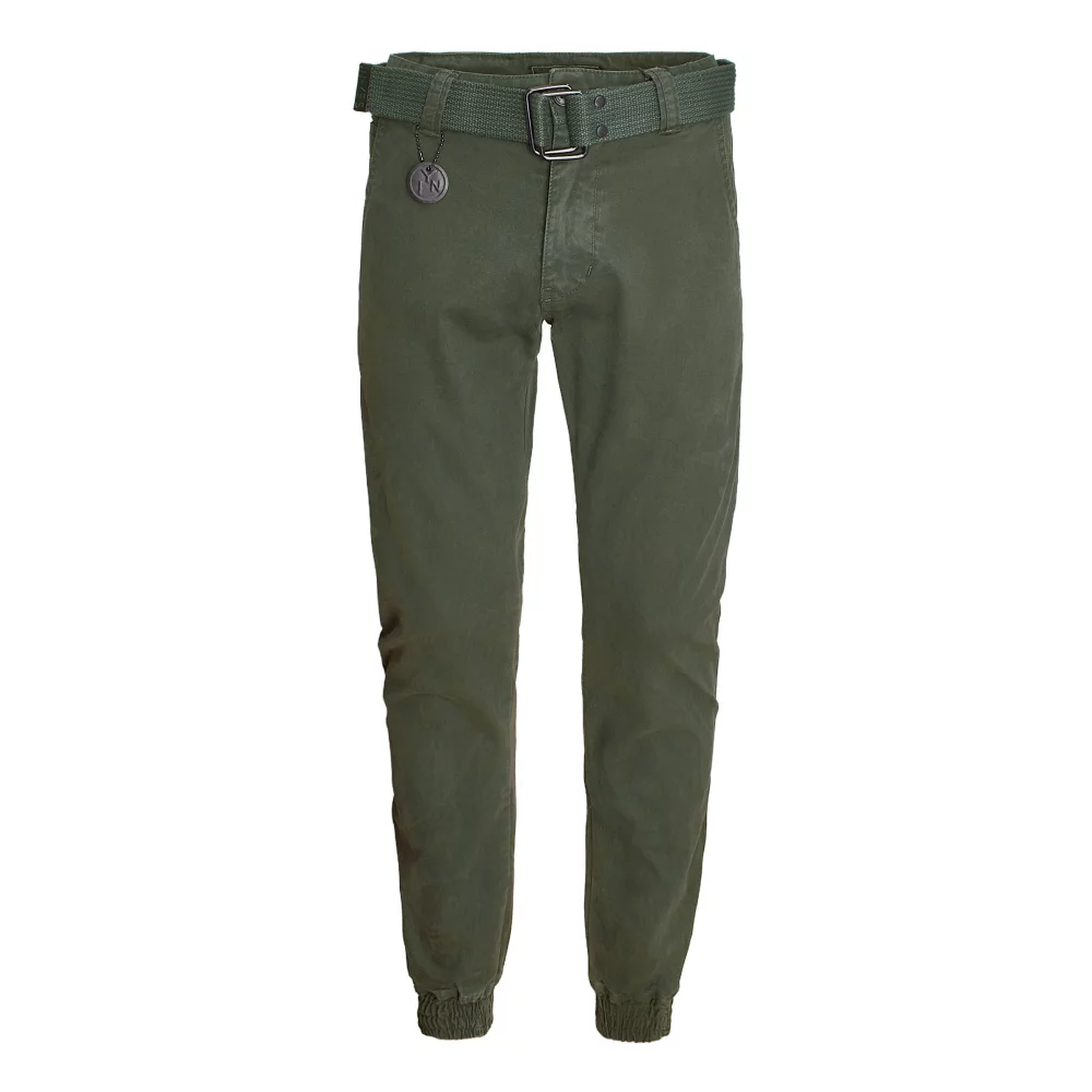 ���� IN-YESIR 1966 5 ��� ������� - ������ ����� ������� 28 2022 ��������    �������,��������,���������,3% ��������,97% �������,����� �� �����,������,����, ���������, ������� ������� ������� �� ������� ������� ������� �������� ������� �� ������� ������� �� ����� �� ������, �����,������,������, ������, ����, ������, ������, ��������, ����� � �����, �������, �������, ��� �������, �������, ��� ������, �� �����, �� �������, �� ������, ������� ������� ������� �� ������� ������� ������� �������� ������� �� ������� ������� �� ����� �� ������