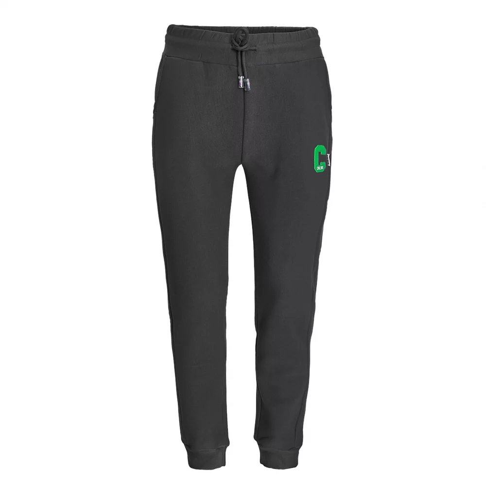 ���� JJF JA015 ������ ������������ ����� ��������� L 2022 ����    ������,�����,������,10% ��������,90% ��������,����� �� �����,������,Ƴ���,�������,ĳ������,��������� ��������,������, ����, ������ �������� ������� ����������� �������� �������� �������, �����,������,������, ������, ����, ������, ����� � �����, �������, �������, ��� �������, �������, ��� ������, �� �����, �� �������, �� ������, ������� ������� ������� �� ������� ������� ������� �������� ������� �� ������� ������� �� ����� �� ������, �������, �������, ������, �����, �� ����, �������, �� �������, ��� �������, �� �������, ��� �������, �� �������, ������� ������� �� ������� ������� ����� ����� �� ���� �� ������ �� ������� ������� �����, �������, ������, �������, ������, �������, ���������, ������, ������, ��� ����, �������,�� ���������, ������������, �������, �� ���������, ��� ������, ���������, �� ��������, ��� �����, ��� ��������, ��� ��������, �������, �������, ���������, �������, ������, ������, ������, ��� ����, �������,�� ���������, ������������, �������, �� ���������, ��� ������, �������, ����������, ��� �������, �� �������, �� �������, ��� �������