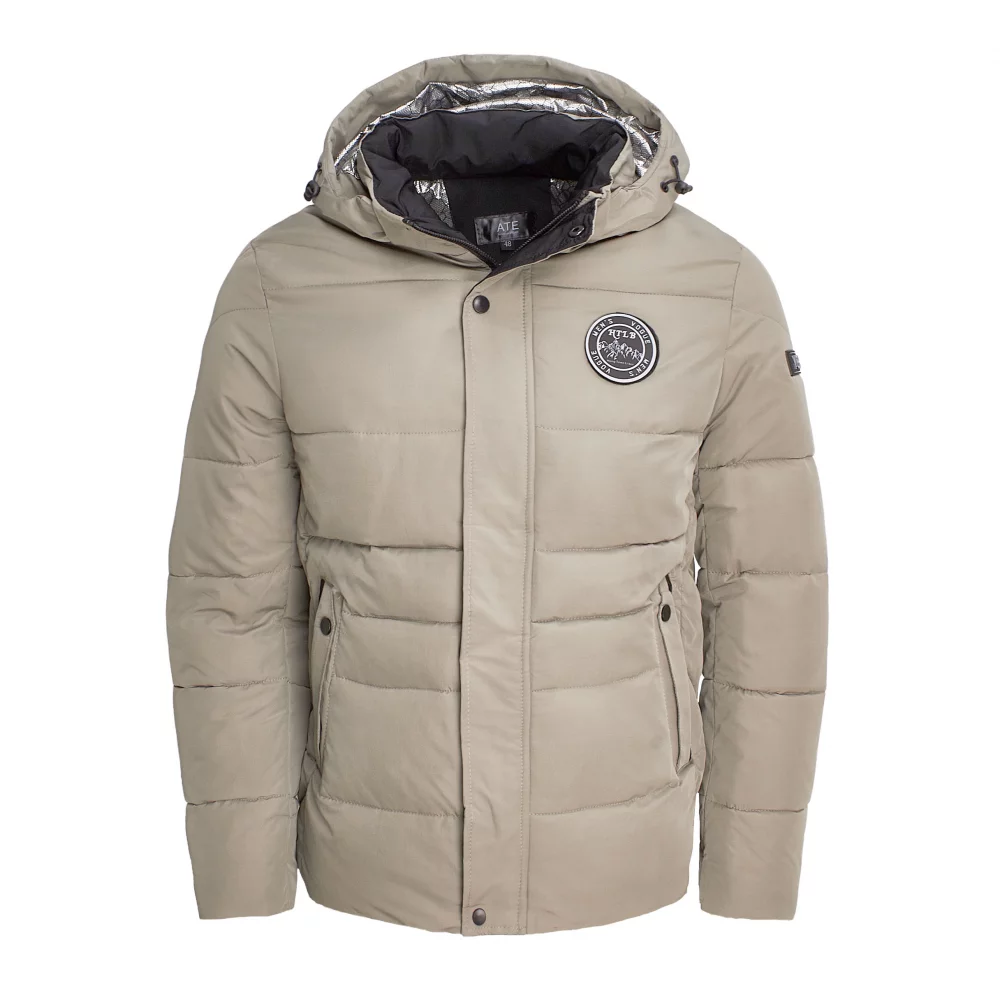 ���� ATE 8065 ������� ������� - ������ ������ �������� 48 2022 ����    �������,����������� � ����,100% ��������,������� ����,������,�������,�������, ����, ������� ������� ������� �� ������� ������� ������� �������� ������� �� ������� ������� �� ����� �� ������, ��������, ������, ����, �����, ������� ������, �������, �������, ��� �������, �������, ��� ������, �� �����, �� �������, �� ������, ������� ������� ������� �� ������� ������� ������� �������� ������� �� ������� ������� �� ����� �� ������, �������, ������, �������, ������, �������, ���������, ������, ������, ��� ����, �������,�� ���������, ������������, �������, �� ���������, ��� ������, ���������, �� ��������, ��� �����, ��� ��������, ��� ��������