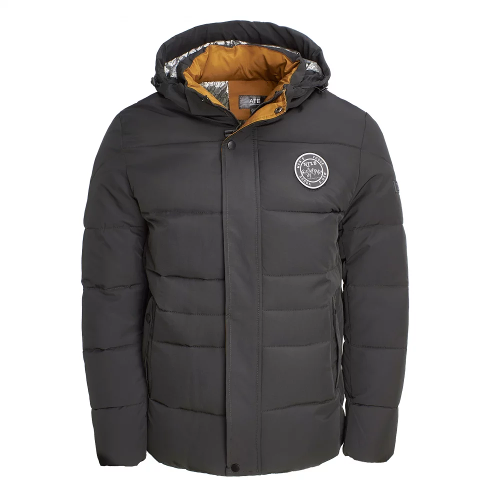 ���� ATE 8065 ������ ������� - ������ ������ �������� 48 2022 ����    �������,����������� � ����,100% ��������,������� ����,������,�������,������, ����, ������� ������� ������� �� ������� ������� ������� �������� ������� �� ������� ������� �� ����� �� ������, ��������, ������, ����, �����, ������� ������, �������, �������, ��� �������, �������, ��� ������, �� �����, �� �������, �� ������, ������� ������� ������� �� ������� ������� ������� �������� ������� �� ������� ������� �� ����� �� ������, �������, ������, �������, ������, �������, ���������, ������, ������, ��� ����, �������,�� ���������, ������������, �������, �� ���������, ��� ������, ���������, �� ��������, ��� �����, ��� ��������, ��� ��������