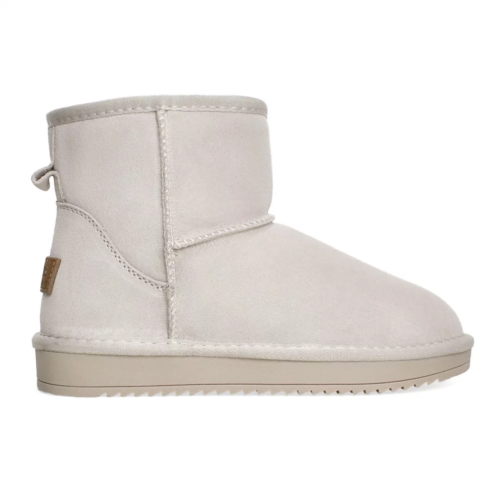 ������ It ts 5854 23 ���� ������ - ���� �������� ���.���� 36 2022 ����    ���,���.����,��������,Ƴ���,ĳ������,����, ������� ������� �� ������� ������� ����� ����� �� ���� �� ������ �� ������� ������� �����, �������, ���������, �����������, ������������, ���������, ������, �����, �����, �������, �������, �������, ������, �����, �� ����, �������, �� �������, ��� �������, �� �������, ��� �������, �� �������, ������� ������� �� ������� ������� ����� ����� �� ���� �� ������ �� ������� ������� �����, �������, �������, ���������, �������, ������, ������, ������, ��� ����, �������,�� ���������, ������������, �������, �� ���������, ��� ������, �������, ����������, ��� �������, �� �������, �� �������, ��� �������