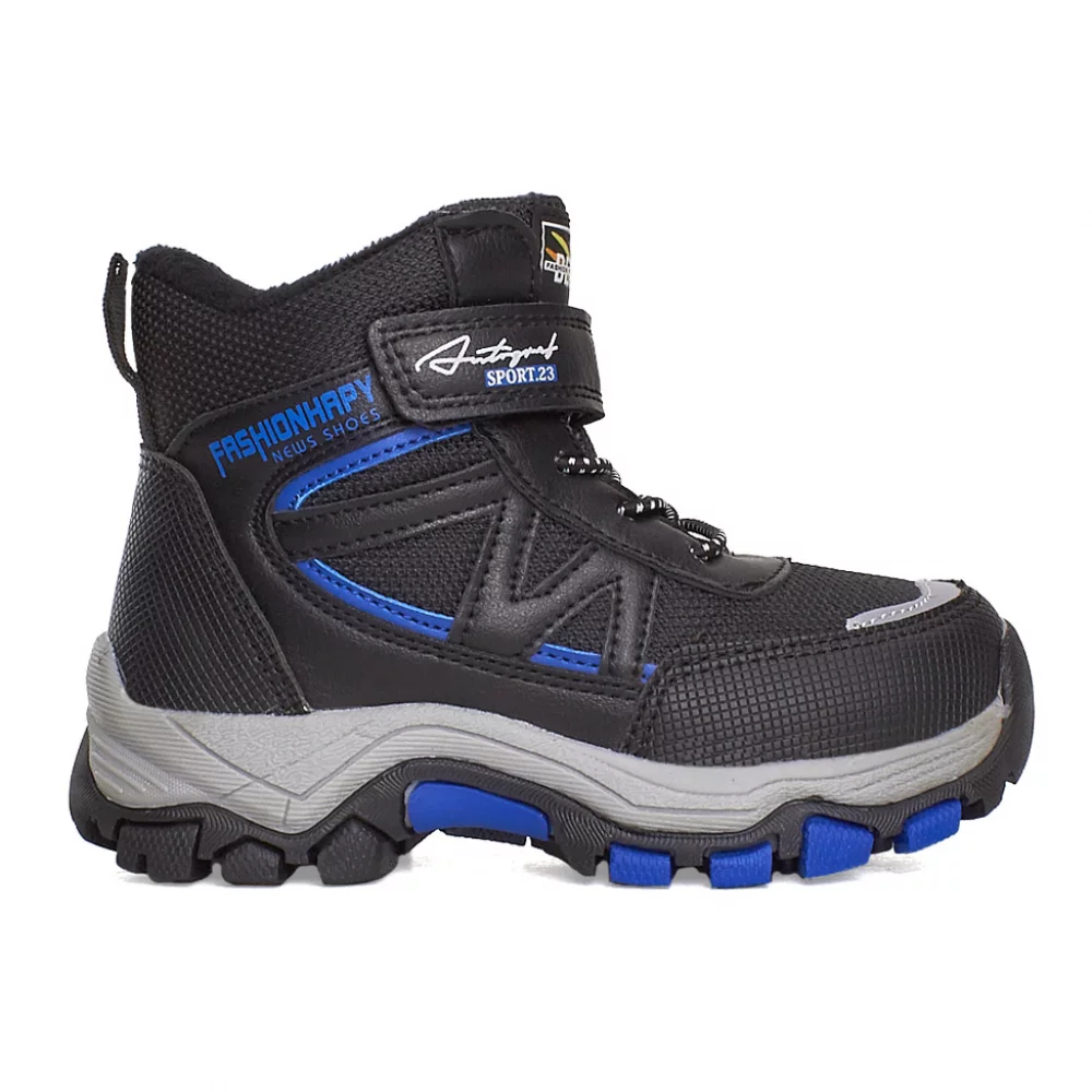 ������ BBT 5832 2 ������ ������ 5-12 �������� ������ ���� �������� 27 2022 ��������  ��������� ������,������� / ���������,����������� � ����,��.����/��������,��������,�������,���������, ������� ������� ������� ������� ��� ����� ������ ������� ������ ��� ����, �������, ���������, �����������, ������������, ���������, ������, �����, �����, �����, �������, �������, ������, �������, ������, �������, ���������, ������, ������, ��� ����, �������,�� ���������, ������������, �������, �� ���������, ��� ������, ���������, �� ��������, ��� �����, ��� ��������, ��� ��������