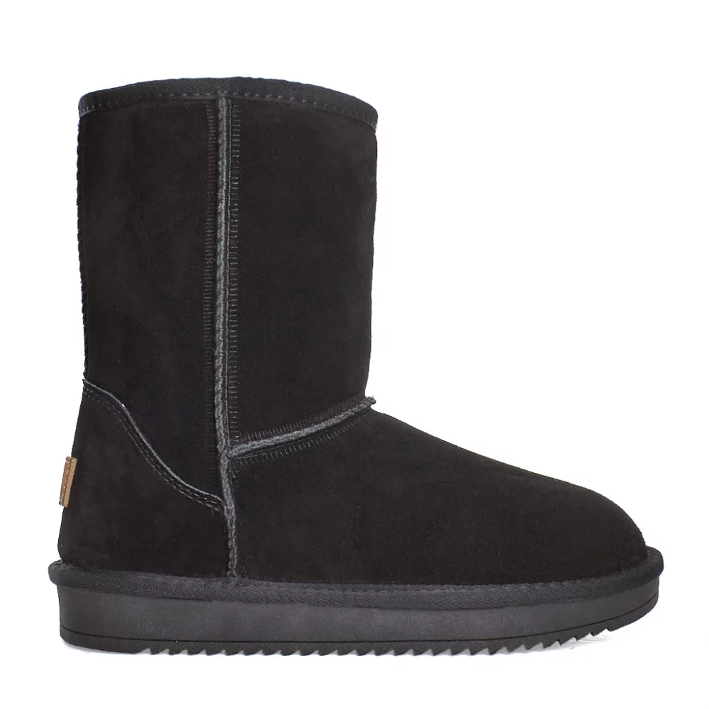 ������ It ts 5808 ������ ������ - ���� ���������� ���.���� 36 2022 ����    ���������,���,���.����,������ �� ����������,Ƴ���,ĳ������,������, ����, ������� ������� �� ������� ������� ����� ����� �� ���� �� ������ �� ������� ������� �����, �����������, �������, ���������, ����, ������, �����, ������, ������ � �����������, �������, �������, ������, �����, �� ����, �������, �� �������, ��� �������, �� �������, ��� �������, �� �������, ������� ������� �� ������� ������� ����� ����� �� ���� �� ������ �� ������� ������� �����, �������, �������, ���������, �������, ������, ������, ������, ��� ����, �������,�� ���������, ������������, �������, �� ���������, ��� ������, �������, ����������, ��� �������, �� �������, �� �������, ��� �������