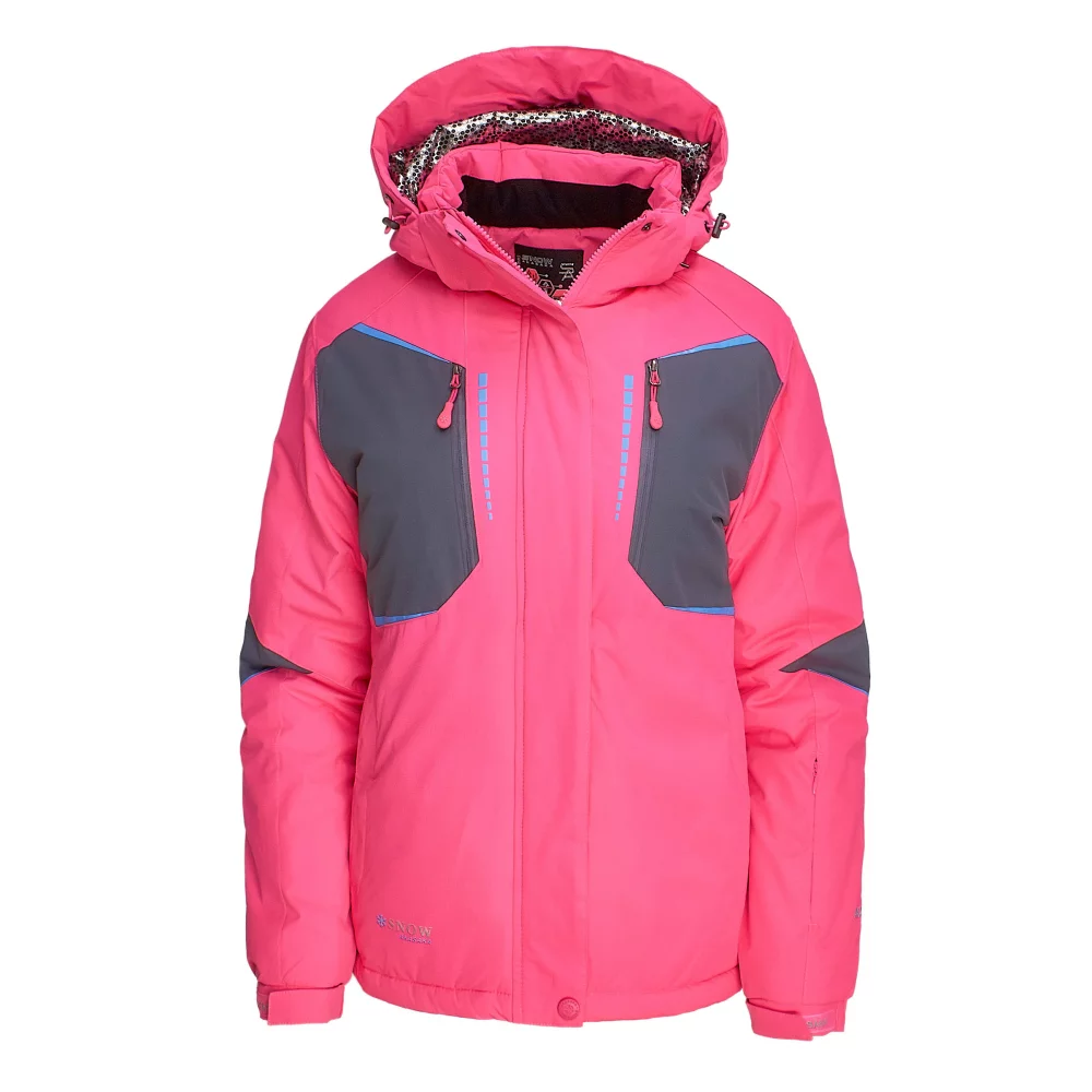 ���� Snow Akasaka GS22023 53 ��������� ������� 5-12 ������ �������� 14 2022 ����  ��������� �������,����������� � ����,100% ��������,������� ����,ĳ������,AUDSA, SNOW akasaka, Okmel, Nankai,������, �������, �����, �����, ������, ����, �������, GMF ��� ��� ����� ��������� ������� ���������� ���������� sport RLA ���, ����, ������� ������� ������� ������� ��� ����� ������ ������� ������ ��� ����, ��������, ������, ����, �����, ������� ������, �������, �������, ���������, �������, ������, ������, ������, ��� ����, �������,�� ���������, ������������, �������, �� ���������, ��� ������, �������, ����������, ��� �������, �� �������, �� �������, ��� �������