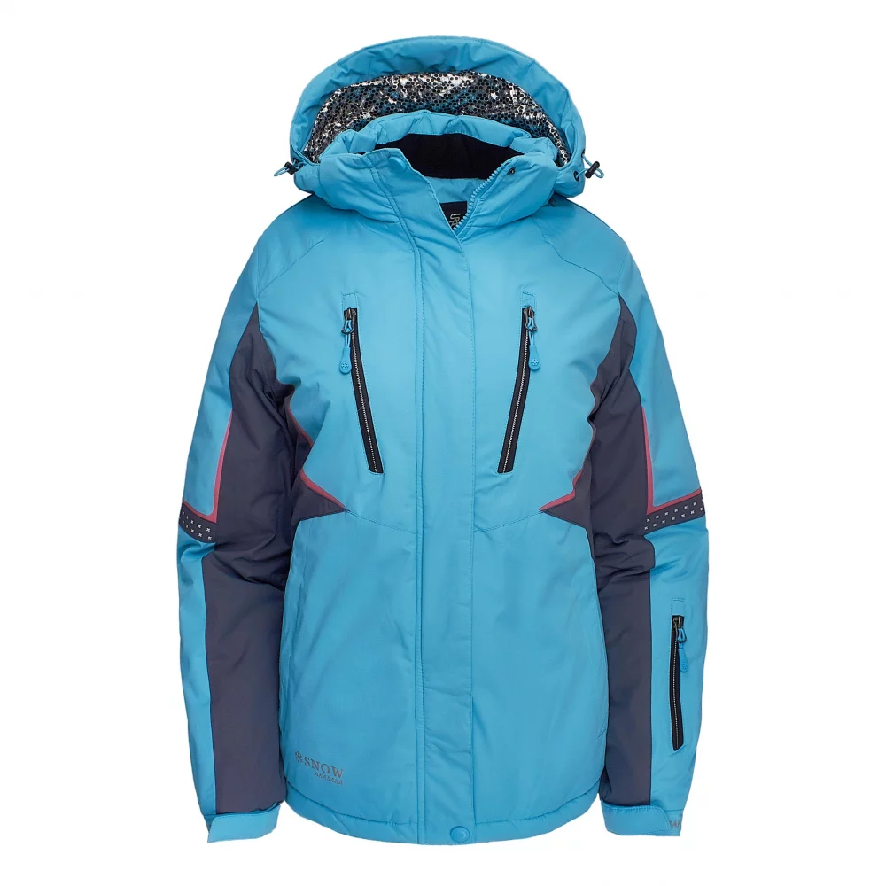 ���� Snow Akasaka WS21093 65 ��������� ������ - ���� ������ �������� S 2022 ����  ��������� �������,����������� � ����,100% ��������,������� ����,Ƴ���,ĳ������,AUDSA, SNOW akasaka, Okmel, Nankai,������, �������, �����, �����, ������, ����, �������, GMF ��� ��� ����� ��������� ������� ���������� ���������� sport RLA ���, ����, ������� ������� �� ������� ������� ����� ����� �� ���� �� ������ �� ������� ������� �����, ��������, ������, ����, �����, ������� ������, �������, �������, ������, �����, �� ����, �������, �� �������, ��� �������, �� �������, ��� �������, �� �������, ������� ������� �� ������� ������� ����� ����� �� ���� �� ������ �� ������� ������� �����, �������, �������, ���������, �������, ������, ������, ������, ��� ����, �������,�� ���������, ������������, �������, �� ���������, ��� ������, �������, ����������, ��� �������, �� �������, �� �������, ��� �������