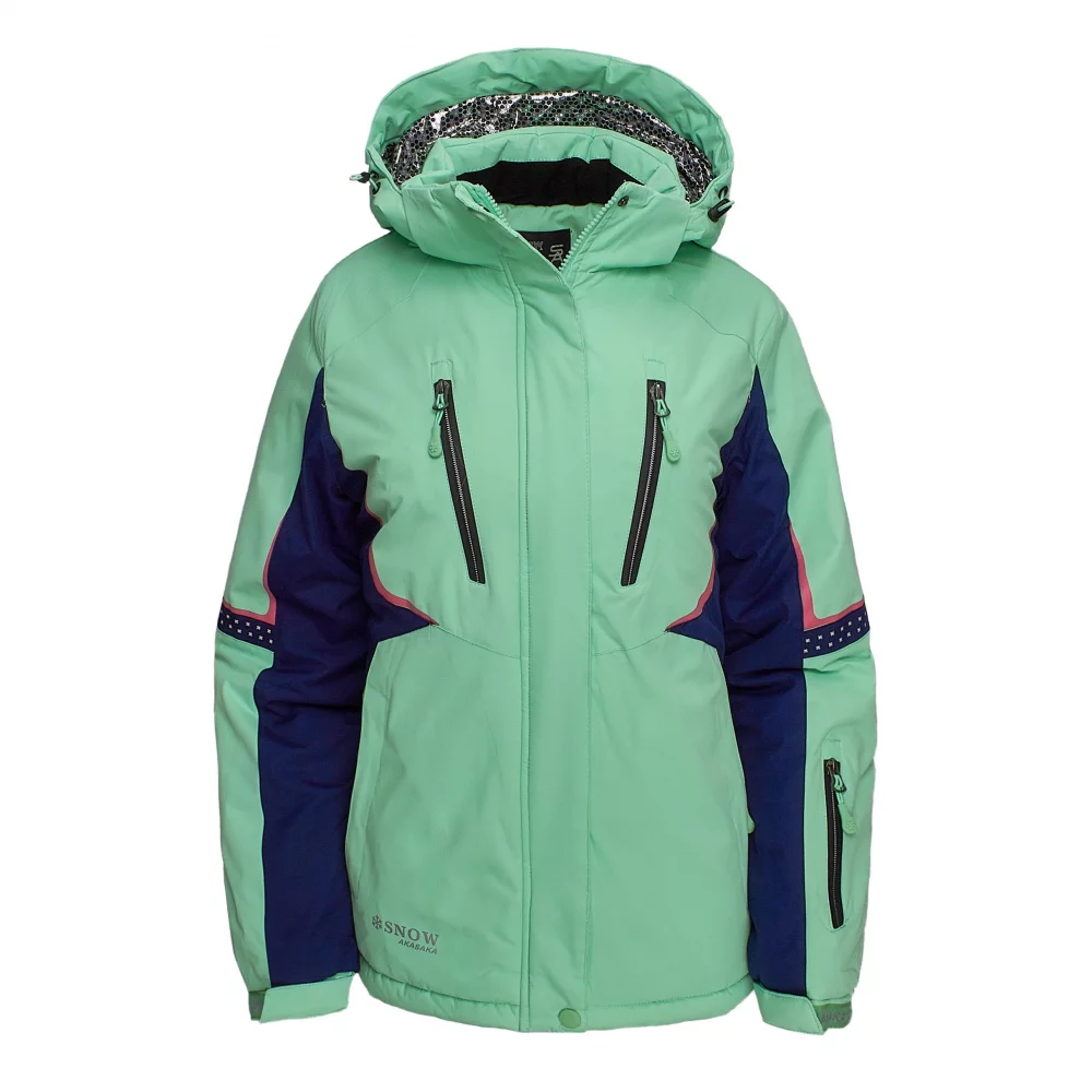 ���� Snow Akasaka WS21093 60 ��������� ������ - ���� ������ �������� S 2022 ����  ��������� �������,����������� � ����,100% ��������,������� ����,Ƴ���,ĳ������,AUDSA, SNOW akasaka, Okmel, Nankai,������, �������, �����, �����, ������, ����, �������, GMF ��� ��� ����� ��������� ������� ���������� ���������� sport RLA ���, ����, ������� ������� �� ������� ������� ����� ����� �� ���� �� ������ �� ������� ������� �����, ��������, ������, ����, �����, ������� ������, �������, �������, ������, �����, �� ����, �������, �� �������, ��� �������, �� �������, ��� �������, �� �������, ������� ������� �� ������� ������� ����� ����� �� ���� �� ������ �� ������� ������� �����, �������, �������, ���������, �������, ������, ������, ������, ��� ����, �������,�� ���������, ������������, �������, �� ���������, ��� ������, �������, ����������, ��� �������, �� �������, �� �������, ��� �������