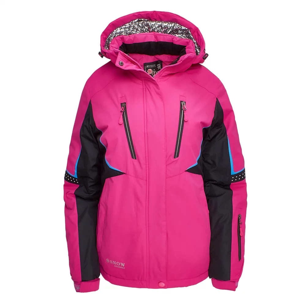 ���� Snow Akasaka WS21093 ��������� ������ - ���� ������ �������� M 2022 ����  ��������� �������,����������� � ����,100% ��������,������� ����,Ƴ���,ĳ������,AUDSA, SNOW akasaka, Okmel, Nankai,������, �������, �����, �����, ������, ����, �������, GMF ��� ��� ����� ��������� ������� ���������� ���������� sport RLA ���, ���������, ����, ������� ������� �� ������� ������� ����� ����� �� ���� �� ������ �� ������� ������� �����, ��������, ������, ����, �����, ������� ������, �������, �������, ������, �����, �� ����, �������, �� �������, ��� �������, �� �������, ��� �������, �� �������, ������� ������� �� ������� ������� ����� ����� �� ���� �� ������ �� ������� ������� �����, �������, �������, ���������, �������, ������, ������, ������, ��� ����, �������,�� ���������, ������������, �������, �� ���������, ��� ������, �������, ����������, ��� �������, �� �������, �� �������, ��� �������