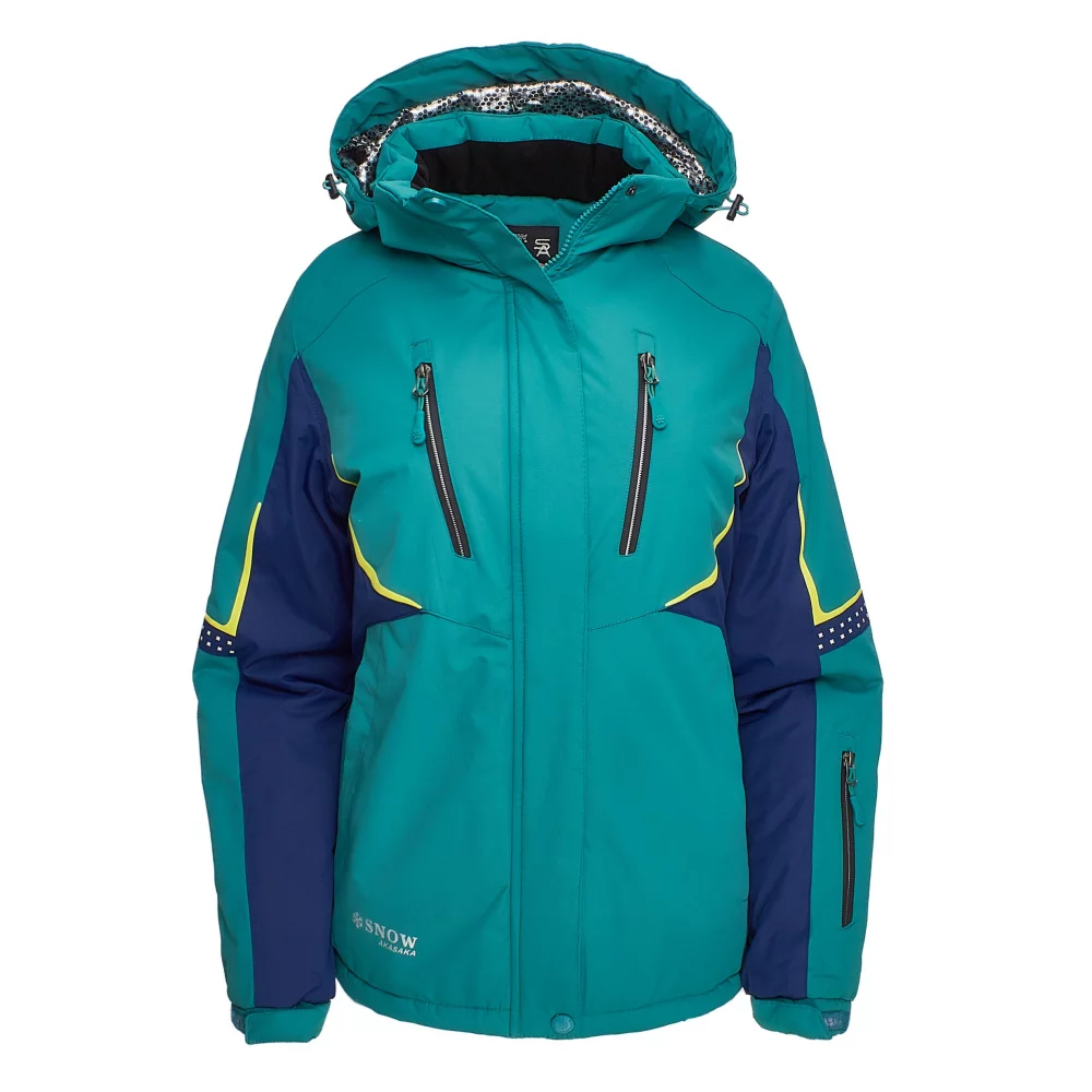 ���� Snow Akasaka WS21093 ������� ������ - ���� ������ �������� S 2022 ����  ��������� �������,����������� � ����,100% ��������,������� ����,Ƴ���,ĳ������,AUDSA, SNOW akasaka, Okmel, Nankai,������, �������, �����, �����, ������, ����, �������, GMF ��� ��� ����� ��������� ������� ���������� ���������� sport RLA ���, �������, ����, ������� ������� �� ������� ������� ����� ����� �� ���� �� ������ �� ������� ������� �����, ��������, ������, ����, �����, ������� ������, �������, �������, ������, �����, �� ����, �������, �� �������, ��� �������, �� �������, ��� �������, �� �������, ������� ������� �� ������� ������� ����� ����� �� ���� �� ������ �� ������� ������� �����, �������, �������, ���������, �������, ������, ������, ������, ��� ����, �������,�� ���������, ������������, �������, �� ���������, ��� ������, �������, ����������, ��� �������, �� �������, �� �������, ��� �������