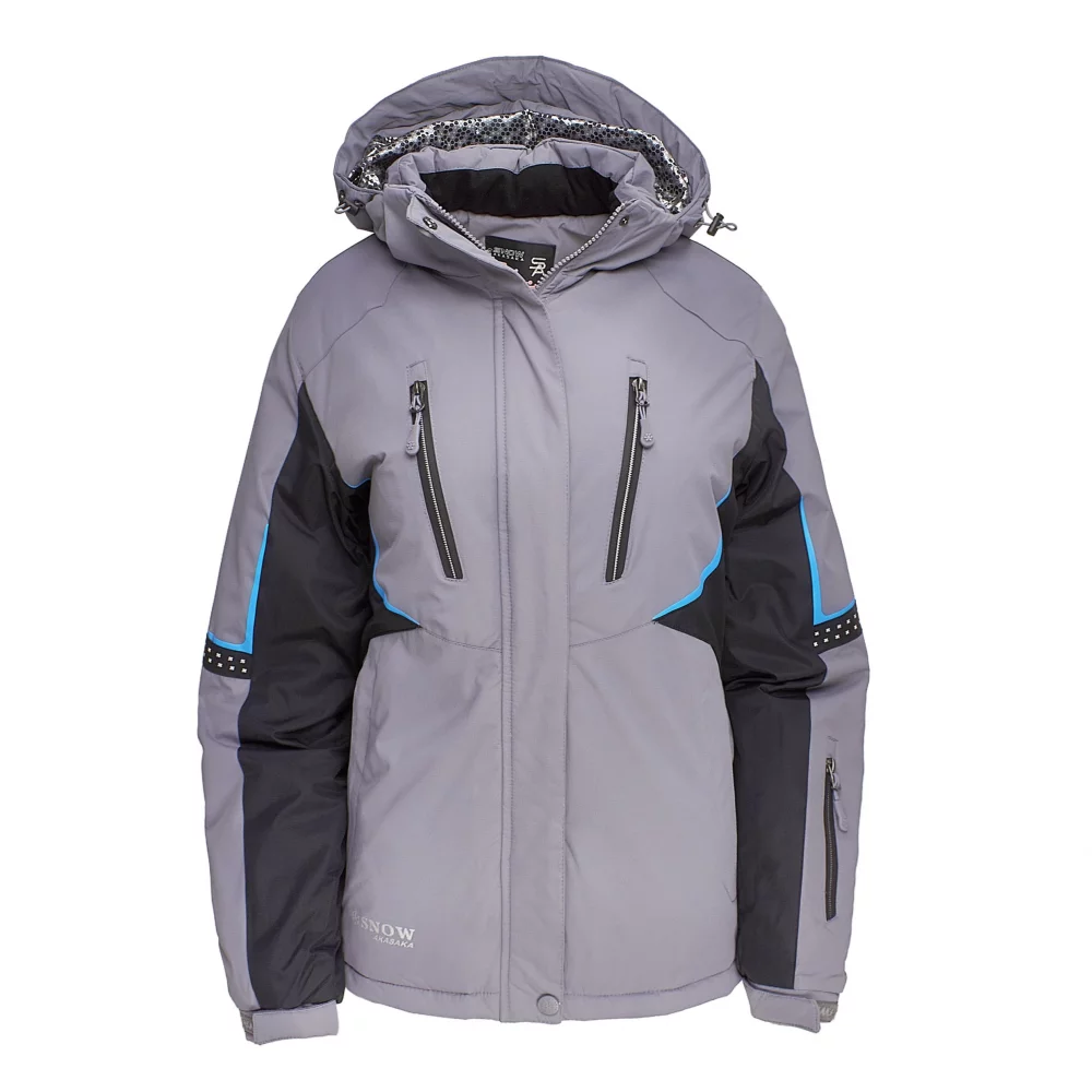 ���� Snow Akasaka WS21093 22 ���� ������ - ���� ������ �������� S 2022 ����  ��������� �������,����������� � ����,100% ��������,������� ����,Ƴ���,ĳ������,AUDSA, SNOW akasaka, Okmel, Nankai,������, �������, �����, �����, ������, ����, �������, GMF ��� ��� ����� ��������� ������� ���������� ���������� sport RLA ���, ����, ������� ������� �� ������� ������� ����� ����� �� ���� �� ������ �� ������� ������� �����, ��������, ������, ����, �����, ������� ������, �������, �������, ������, �����, �� ����, �������, �� �������, ��� �������, �� �������, ��� �������, �� �������, ������� ������� �� ������� ������� ����� ����� �� ���� �� ������ �� ������� ������� �����, �������, �������, ���������, �������, ������, ������, ������, ��� ����, �������,�� ���������, ������������, �������, �� ���������, ��� ������, �������, ����������, ��� �������, �� �������, �� �������, ��� �������