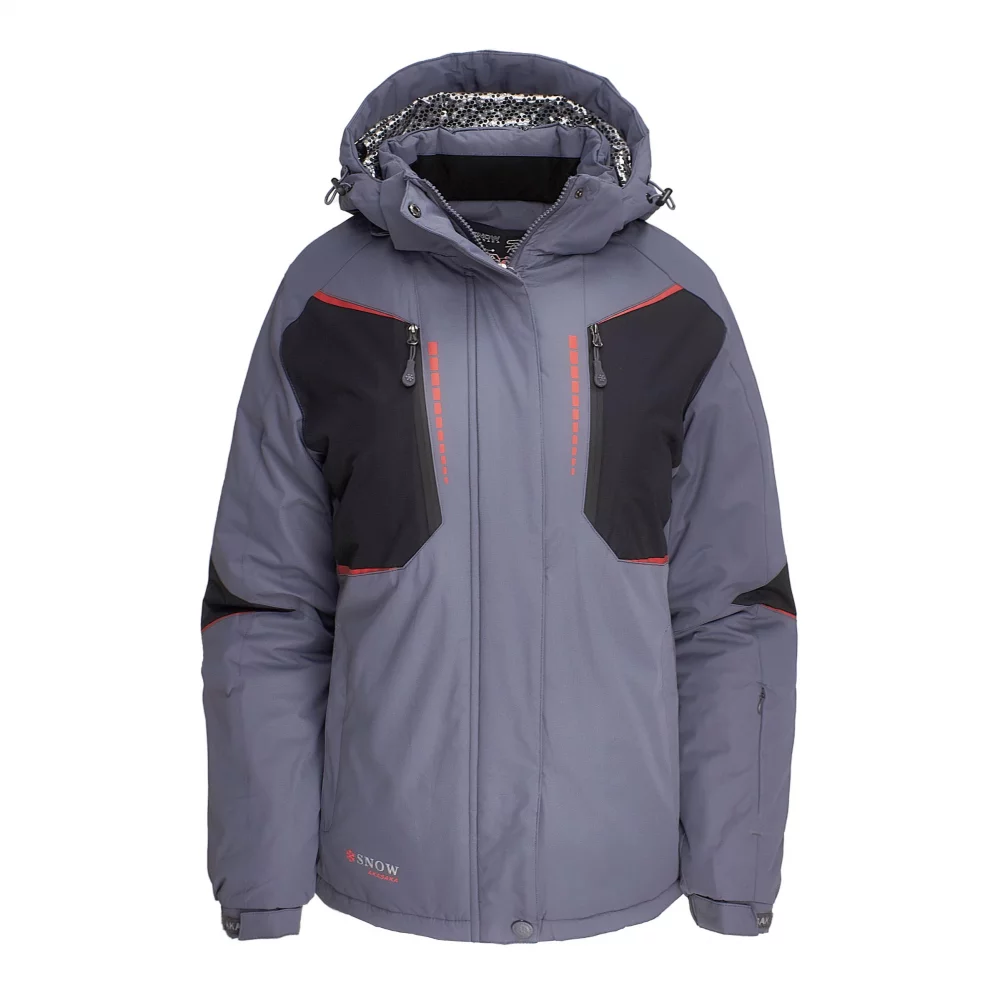 ���� Snow Akasaka GS22023 69 ���� ������� 5-12 ������ �������� 10 2022 ����  ��������� �������,����������� � ����,100% ��������,������� ����,ĳ������,AUDSA, SNOW akasaka, Okmel, Nankai,������, �������, �����, �����, ������, ����, �������, GMF ��� ��� ����� ��������� ������� ���������� ���������� sport RLA ���, ����, ������� ������� ������� ������� ��� ����� ������ ������� ������ ��� ����, ��������, ������, ����, �����, ������� ������, �������, �������, ���������, �������, ������, ������, ������, ��� ����, �������,�� ���������, ������������, �������, �� ���������, ��� ������, �������, ����������, ��� �������, �� �������, �� �������, ��� �������