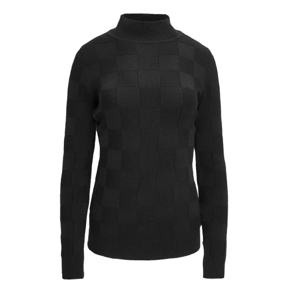 ���� KissMe X-896 ������ ������ - ���� ����� ������ L/XL 2022 ��������    �����,����������� � ����,30% ������,42% ������,28% �����,������, ����� �� ���������,Ƴ���,ĳ������,������, ���������, ������� ������� �� ������� ������� ����� ����� �� ���� �� ������ �� ������� ������� �����, ������ � �������, ����� � ������, ���������, ������, ������, ����, �������, �����, �������, ����� � ���������, �������, ������, ������, ���������, ����, ���, �����, ������, �������, �������, ������, �����, �� ����, �������, �� �������, ��� �������, �� �������, ��� �������, �� �������, ������� ������� �� ������� ������� ����� ����� �� ���� �� ������ �� ������� ������� �����, �������, �������, ���������, �������, ������, ������, ������, ��� ����, �������,�� ���������, ������������, �������, �� ���������, ��� ������, �������, ����������, ��� �������, �� �������, �� �������, ��� �������