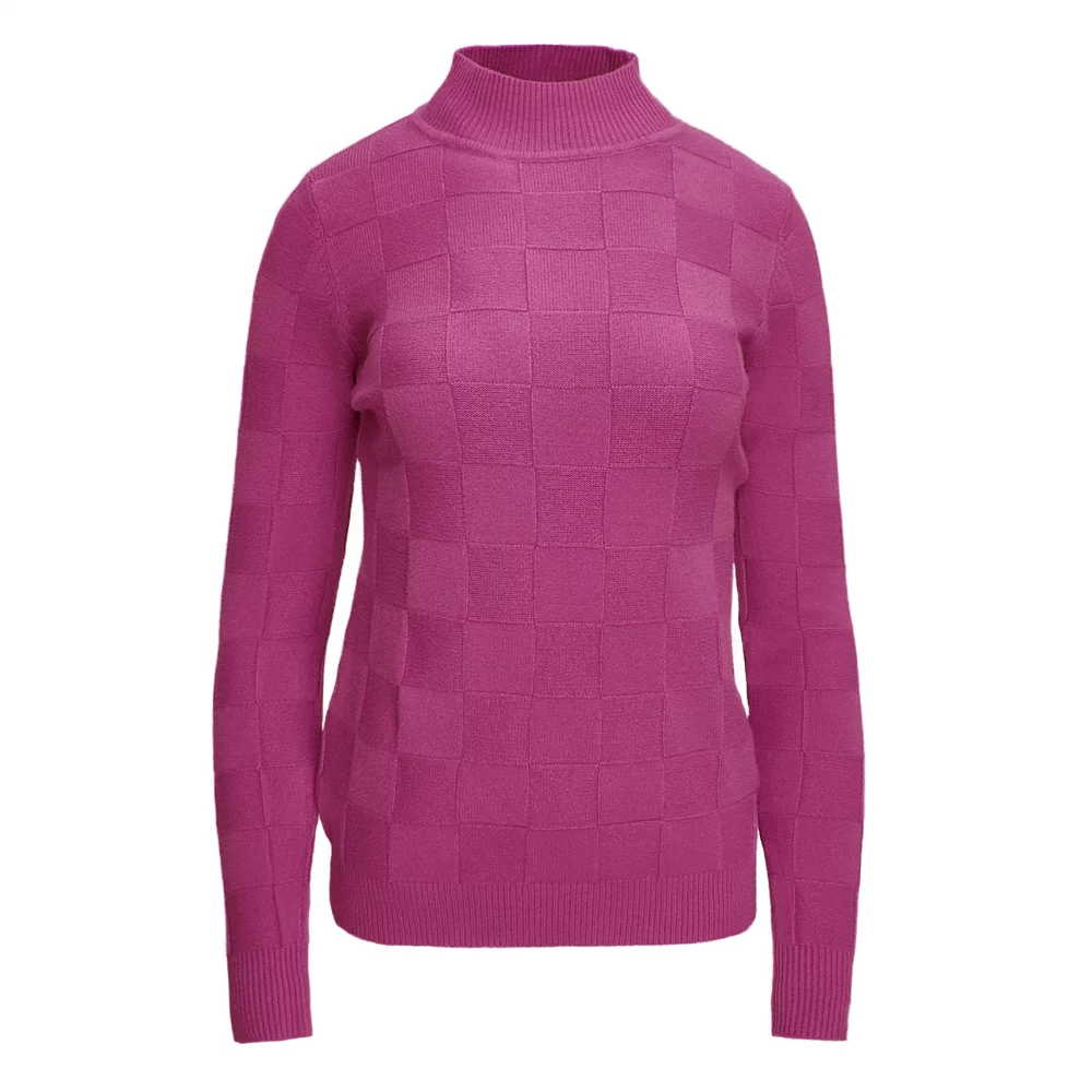 ���� KissMe X-896 ��������� ������ - ���� ����� ������ L/XL 2022 ��������    �����,����������� � ����,30% ������,42% ������,28% �����,������, ����� �� ���������,Ƴ���,ĳ������,���������, ���������, ������� ������� �� ������� ������� ����� ����� �� ���� �� ������ �� ������� ������� �����, ������ � �������, ����� � ������, ���������, ������, ������, ����, �������, �����, �������, ����� � ���������, �������, ������, ������, ���������, ����, ���, �����, ������, �������, �������, ������, �����, �� ����, �������, �� �������, ��� �������, �� �������, ��� �������, �� �������, ������� ������� �� ������� ������� ����� ����� �� ���� �� ������ �� ������� ������� �����, �������, �������, ���������, �������, ������, ������, ������, ��� ����, �������,�� ���������, ������������, �������, �� ���������, ��� ������, �������, ����������, ��� �������, �� �������, �� �������, ��� �������