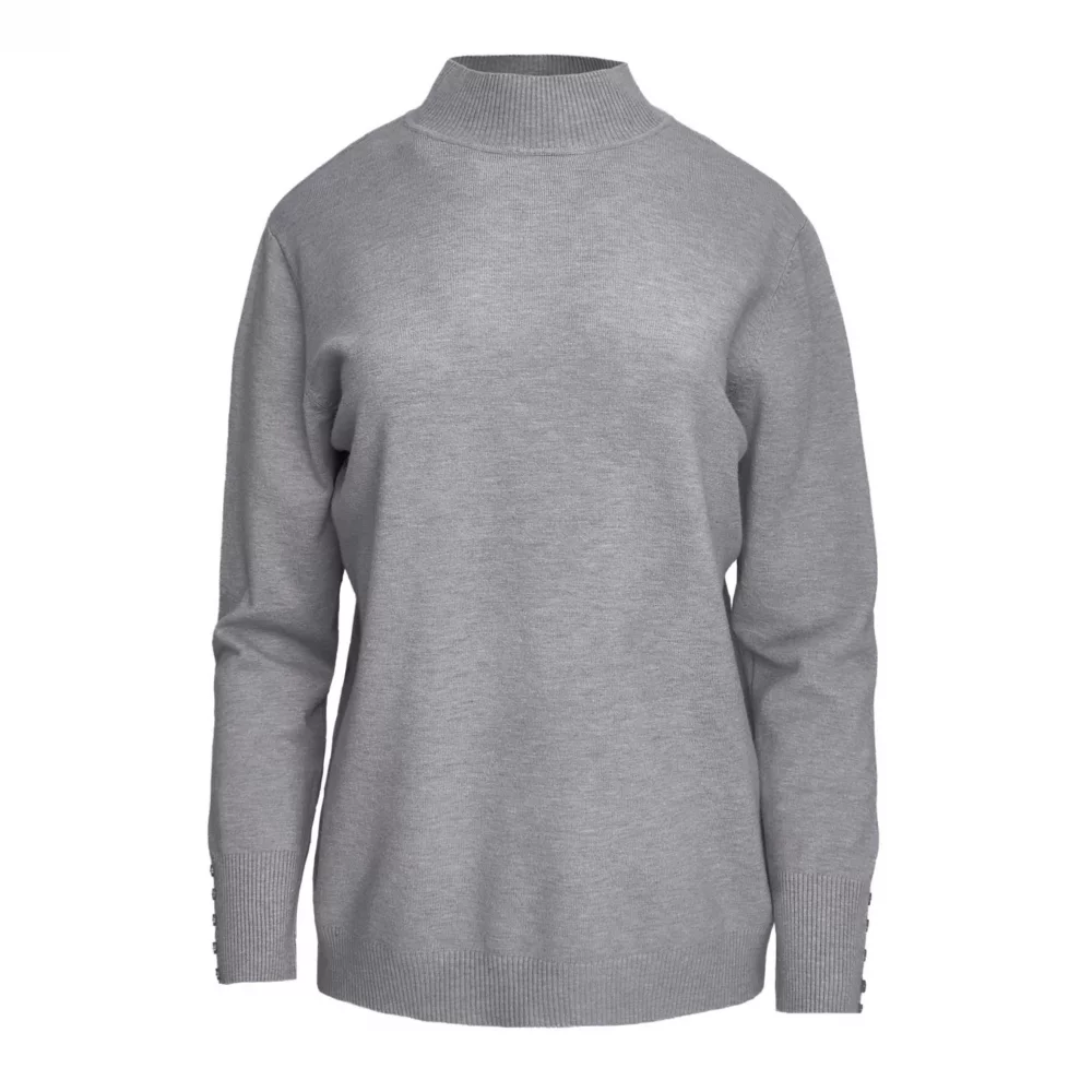 ���� KissMe X-5653 ���� ������ - ���� ����� ������ XL/XXL 2021 ��������    �����,����������� � ����,45% ������,37% ������,18% �����,������, ����� �� ���������,Ƴ���,�����, ���������, ������� ������� �� ������� ������� ����� ����� �� ���� �� ������ �� ������� ������� �����, ������ � �������, ����� � ������, ���������, ������, ������, ����, �������, �����, �������, ����� � ���������, �������, ������, ������, ���������, ����, ���, �����, ������, �������, �������, ������, �����, �� ����, �������, �� �������, ��� �������, �� �������, ��� �������, �� �������, ������� ������� �� ������� ������� ����� ����� �� ���� �� ������ �� ������� ������� �����