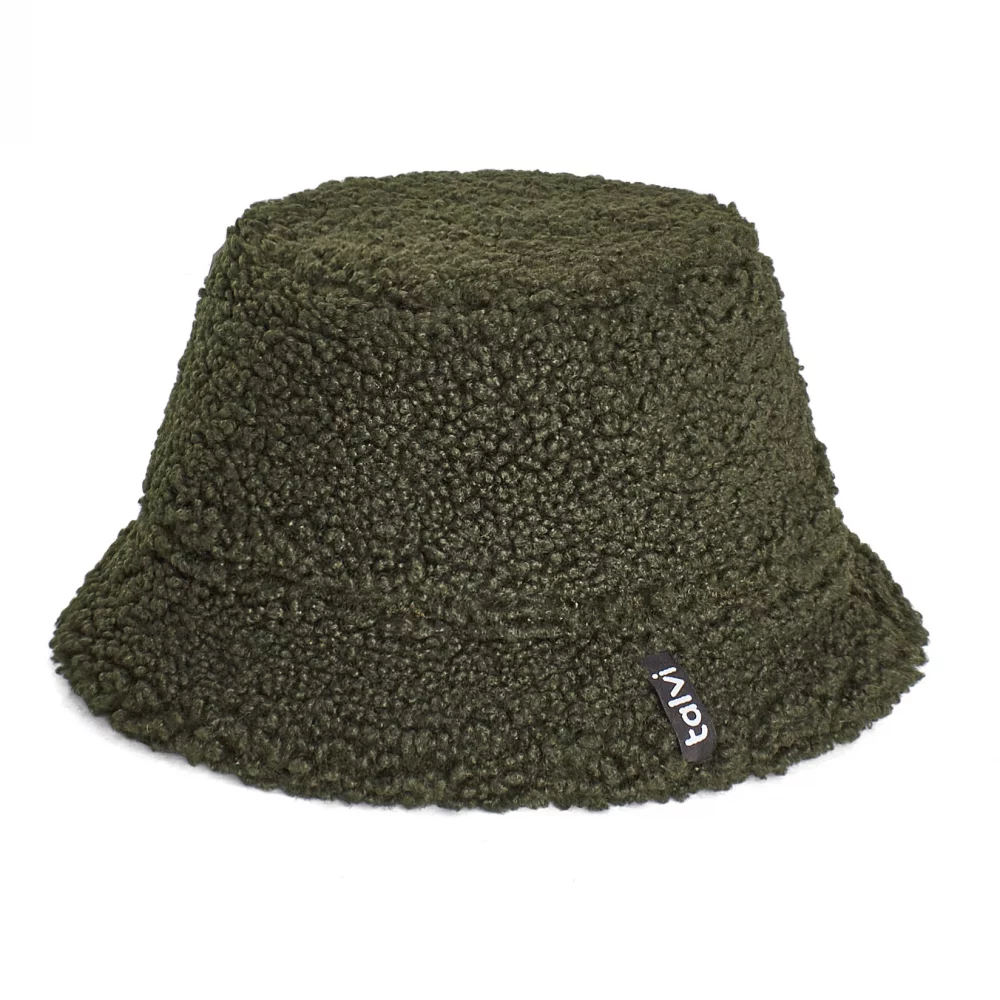 ���� TALVI |������� ��� ������������ ������� �������� 54/56 2022 ����    ������,������,80% ��������,20% ������,������� ����� �� ���������,������,Ƴ���,�������,ĳ������,���,����, ����, ������ �������� ������� ����������� �������� �������� �������, �����, �����, �������� ����, ������, �������, �������� ����� � ��������, �������, �������, ��� �������, �������, ��� ������, �� �����, �� �������, �� ������, ������� ������� ������� �� ������� ������� ������� �������� ������� �� ������� ������� �� ����� �� ������, �������, �������, ������, �����, �� ����, �������, �� �������, ��� �������, �� �������, ��� �������, �� �������, ������� ������� �� ������� ������� ����� ����� �� ���� �� ������ �� ������� ������� �����, �������, ������, �������, ������, �������, ���������, ������, ������, ��� ����, �������,�� ���������, ������������, �������, �� ���������, ��� ������, ���������, �� ��������, ��� �����, ��� ��������, ��� ��������, �������, �������, ���������, �������, ������, ������, ������, ��� ����, �������,�� ���������, ������������, �������, �� ���������, ��� ������, �������, ����������, ��� �������, �� �������, �� �������, ��� �������