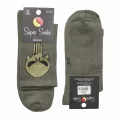 Super Socks 005